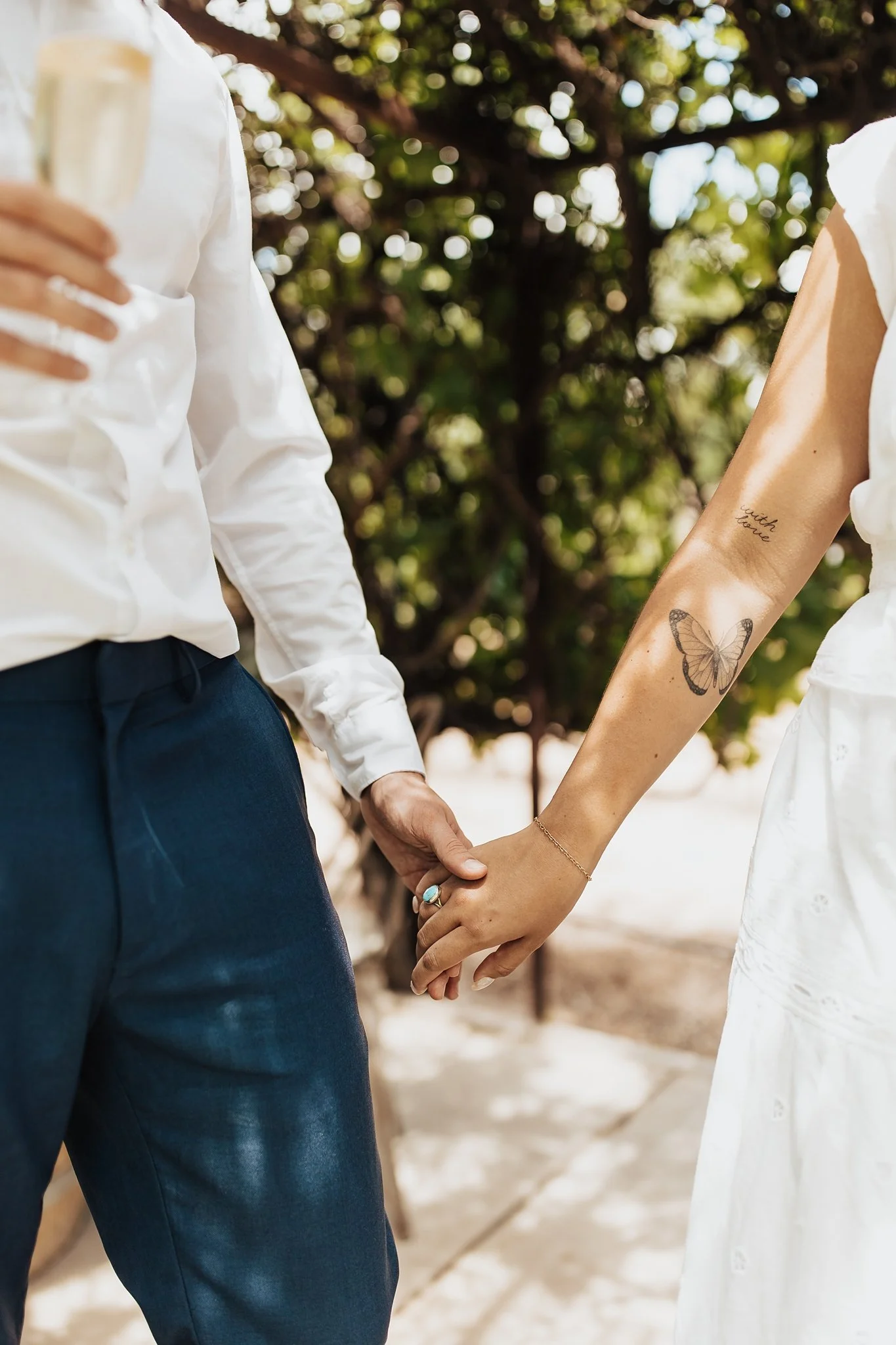 Alicia+lucia+photography+-+winery+engagement+-+casa+rondena+engagement+-+casa+rondena+wedding_0073.jpg