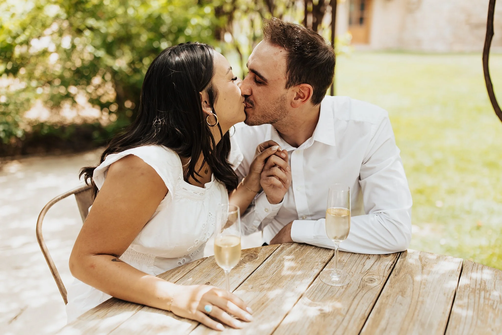 Alicia+lucia+photography+-+winery+engagement+-+casa+rondena+engagement+-+casa+rondena+wedding_0074.jpg
