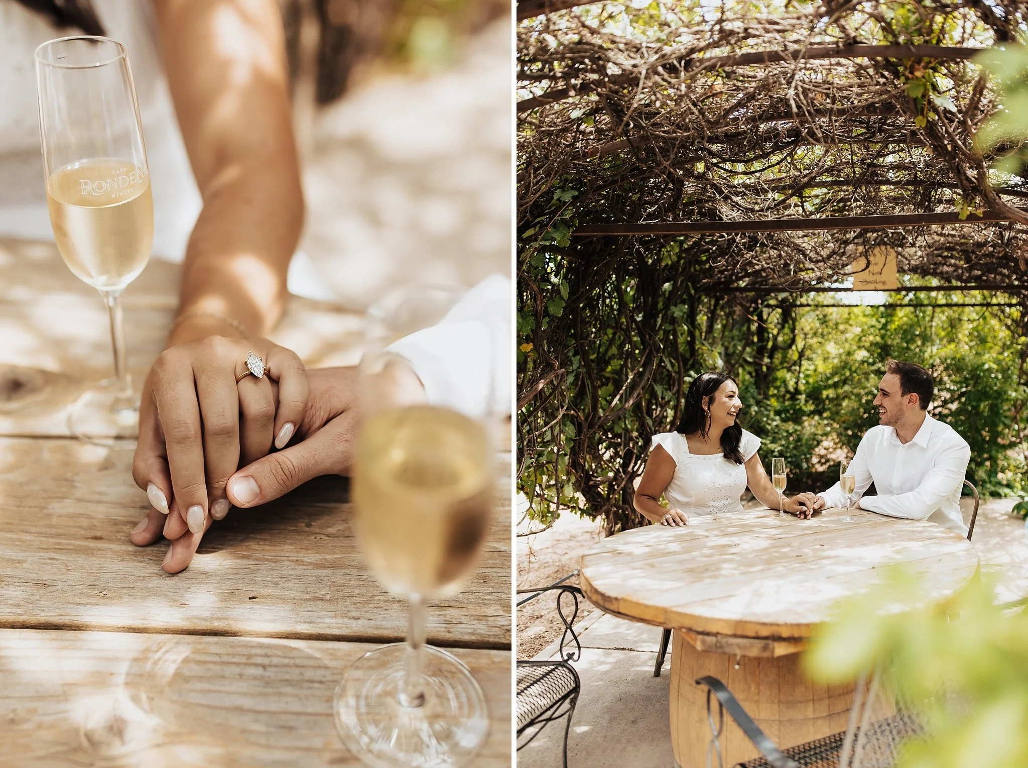 Alicia+lucia+photography+-+winery+engagement+-+casa+rondena+engagement+-+casa+rondena+wedding_0076.jpg