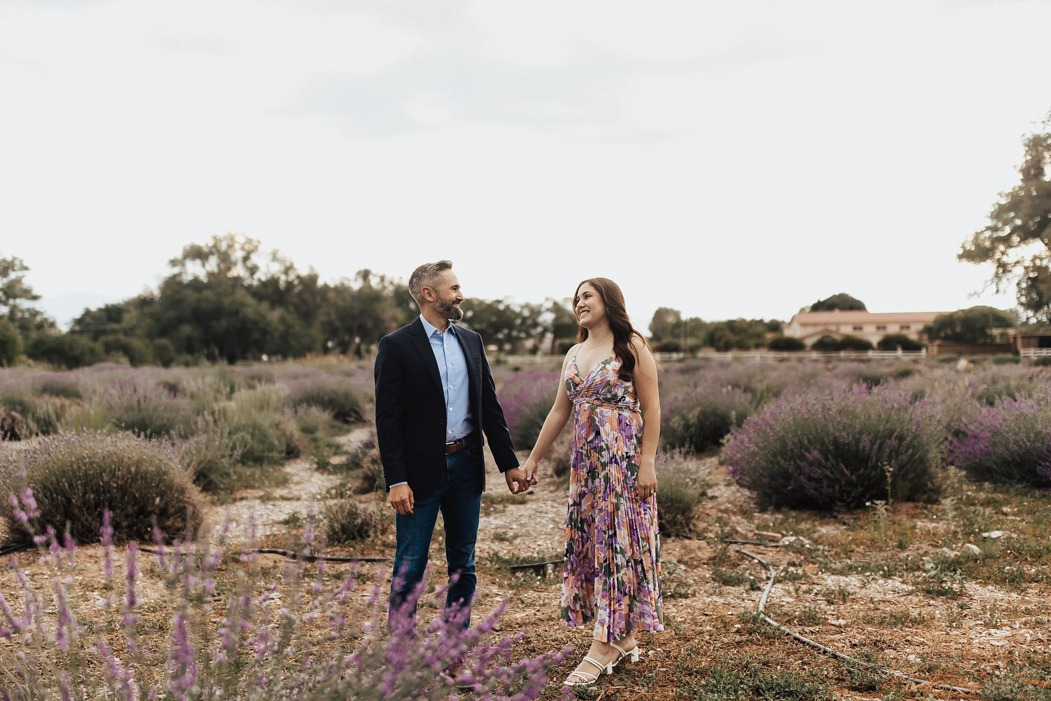 Alicia+lucia+photography+-+los+poblanos+wedding+-+los+poblanos+engagement+-+los+poblanos+farm_0001.jpg