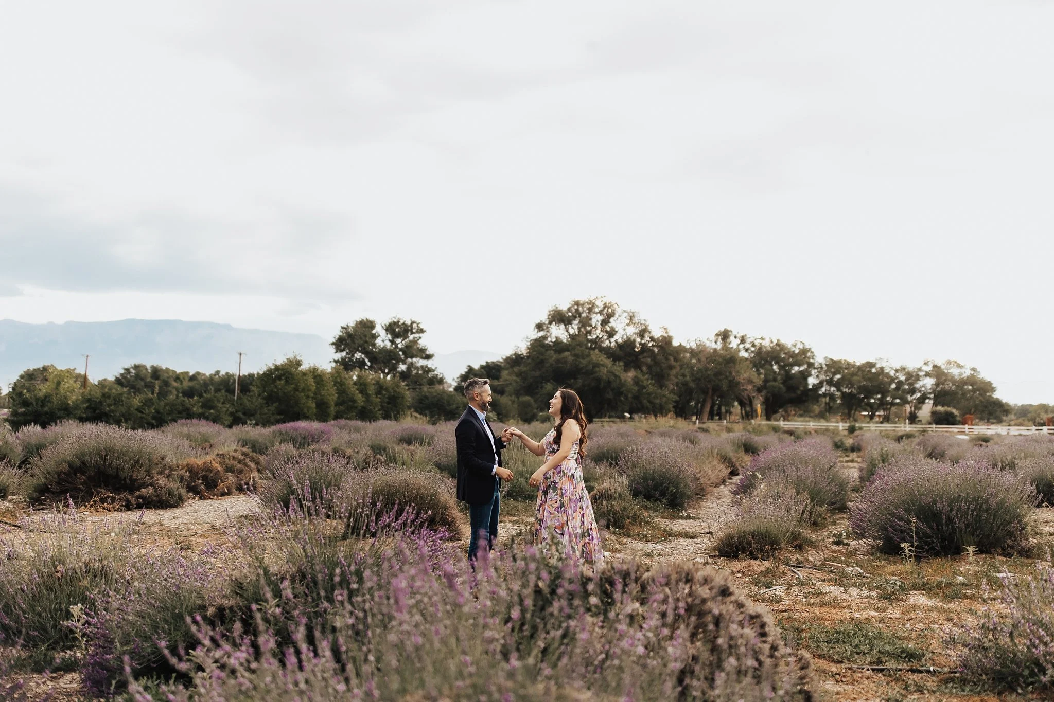 Alicia+lucia+photography+-+los+poblanos+wedding+-+los+poblanos+engagement+-+los+poblanos+farm_0003.jpg