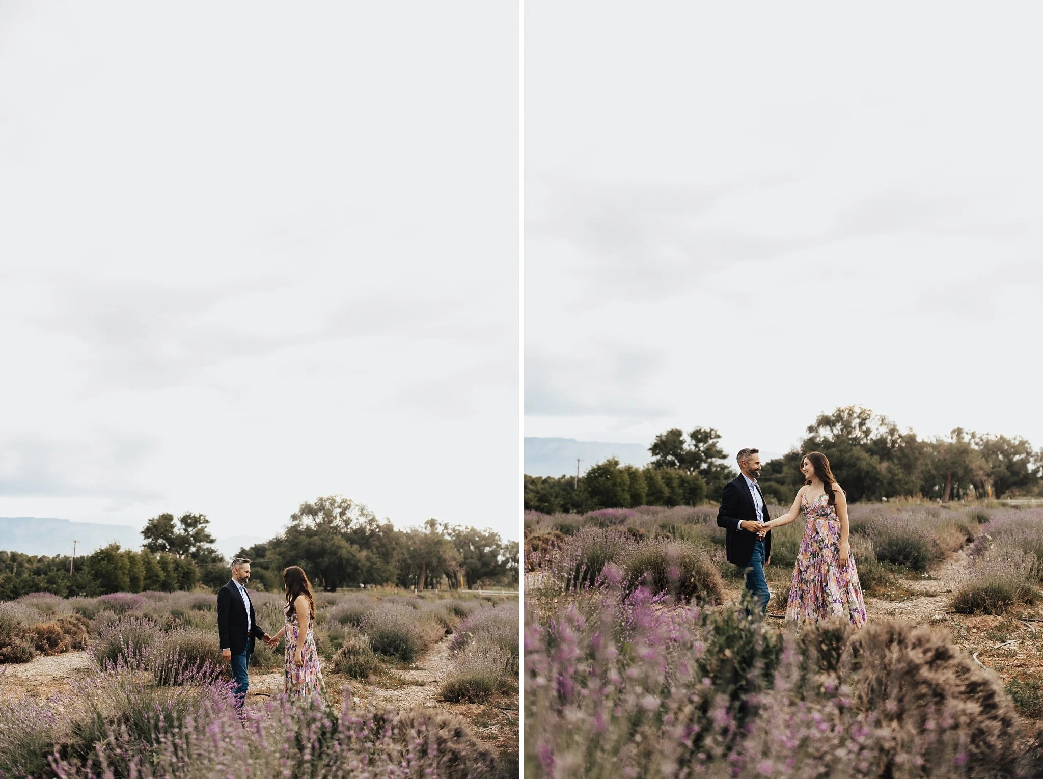Alicia+lucia+photography+-+los+poblanos+wedding+-+los+poblanos+engagement+-+los+poblanos+farm_0004.jpg