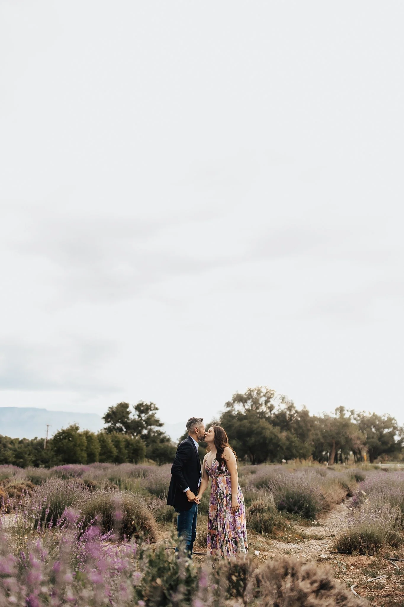 Alicia+lucia+photography+-+los+poblanos+wedding+-+los+poblanos+engagement+-+los+poblanos+farm_0005.jpg