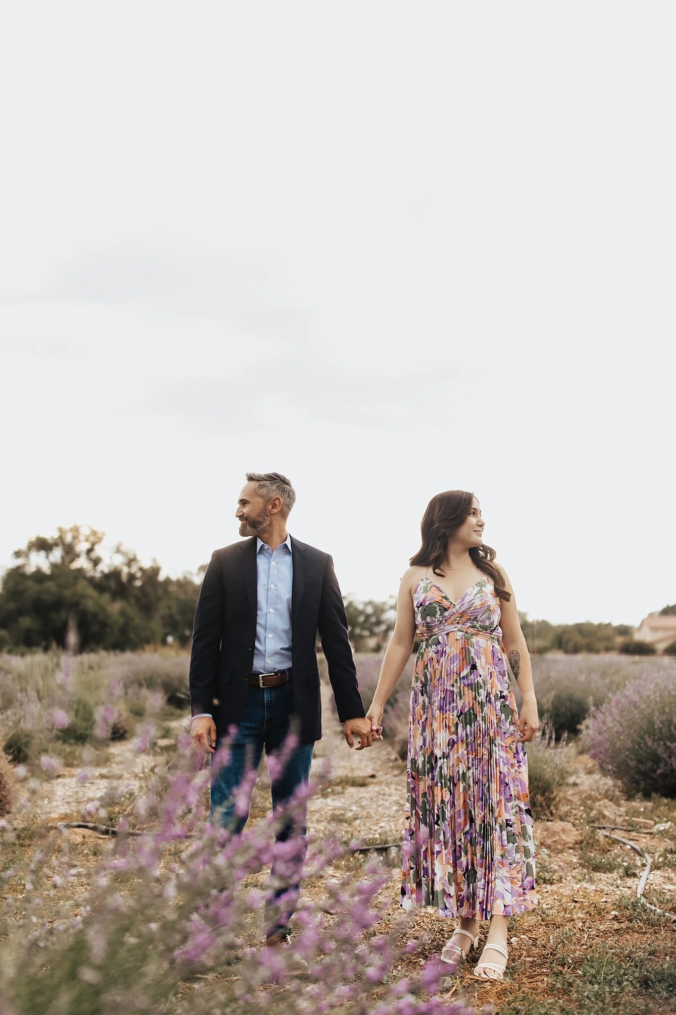 Alicia+lucia+photography+-+los+poblanos+wedding+-+los+poblanos+engagement+-+los+poblanos+farm_0006.jpg