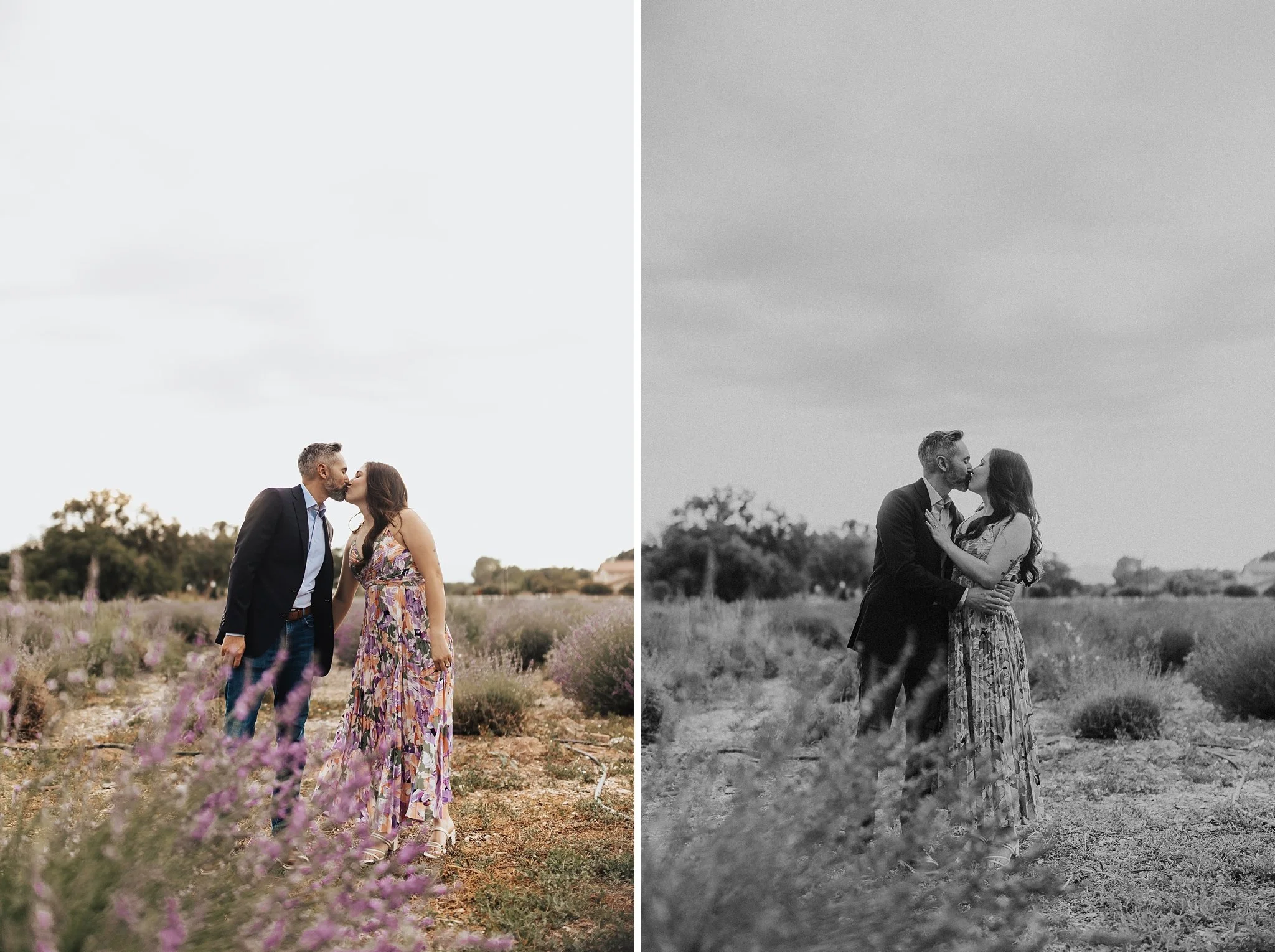 Alicia+lucia+photography+-+los+poblanos+wedding+-+los+poblanos+engagement+-+los+poblanos+farm_0007.jpg