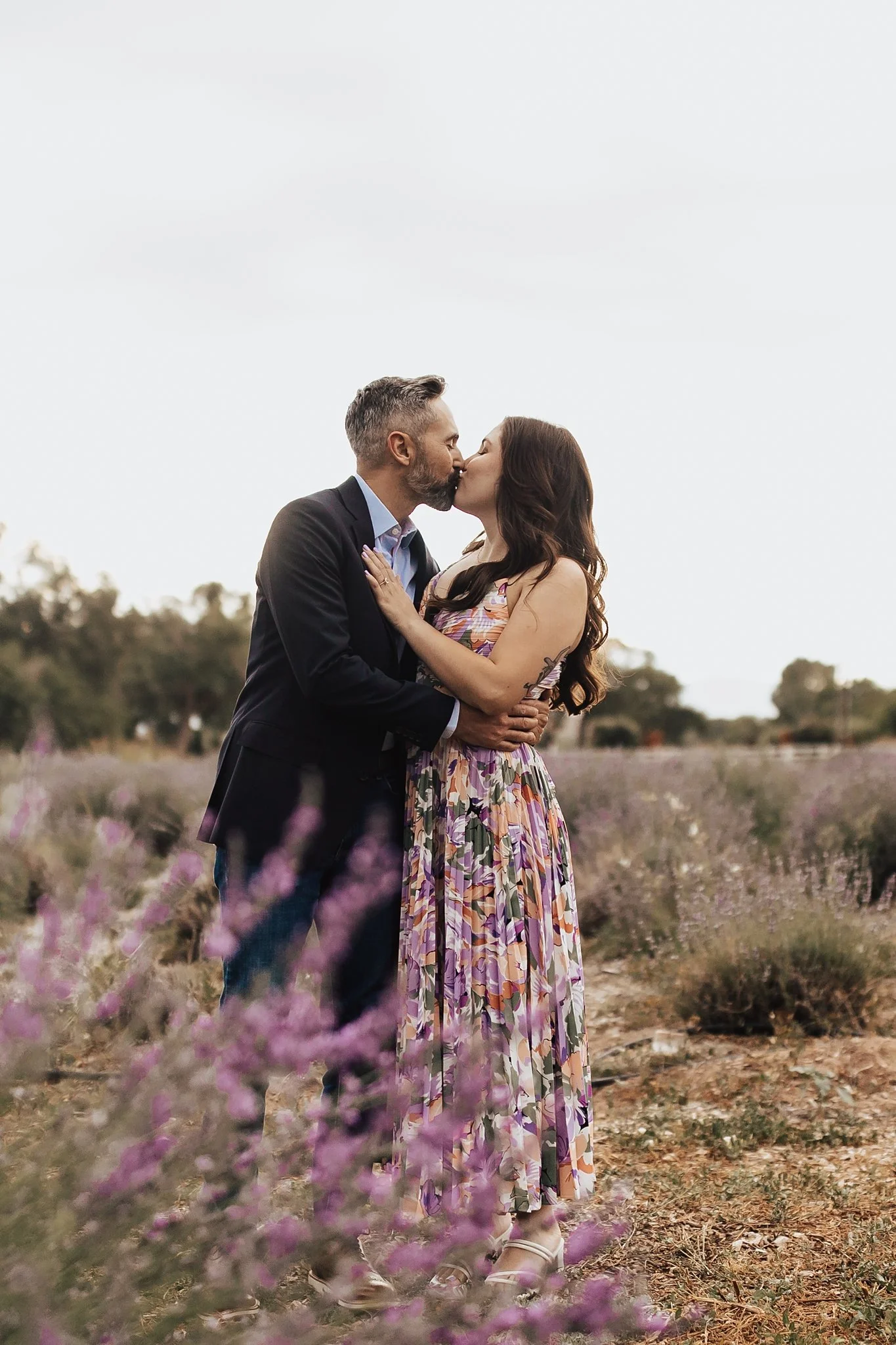 Alicia+lucia+photography+-+los+poblanos+wedding+-+los+poblanos+engagement+-+los+poblanos+farm_0008.jpg