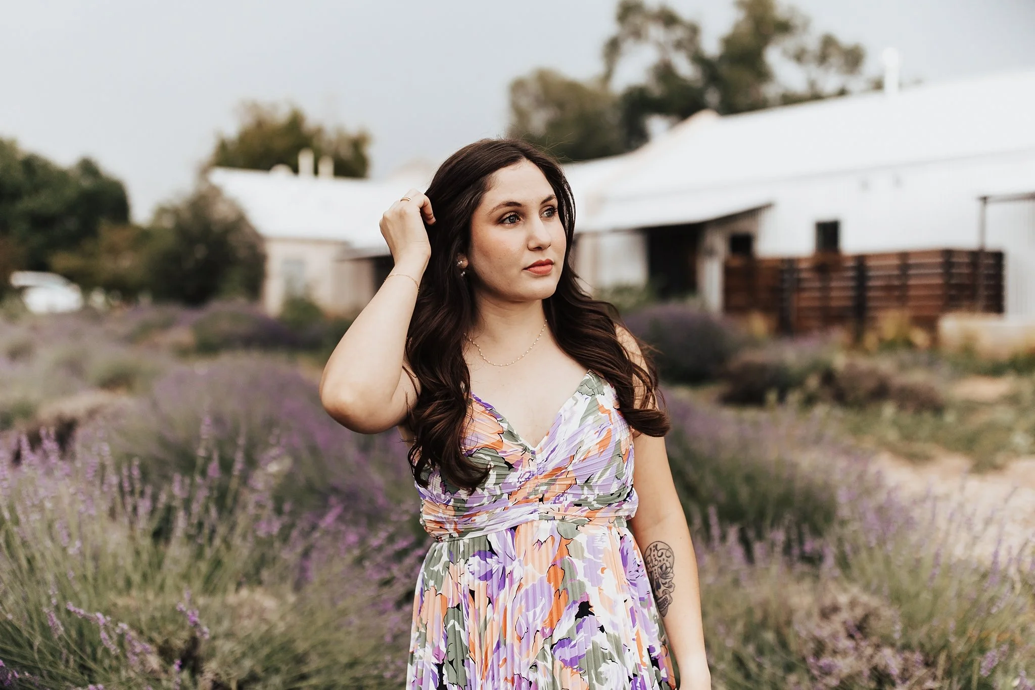 Alicia+lucia+photography+-+los+poblanos+wedding+-+los+poblanos+engagement+-+los+poblanos+farm_0009.jpg