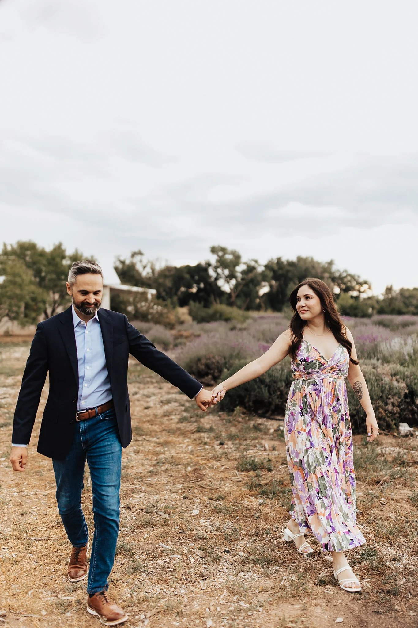 Alicia+lucia+photography+-+los+poblanos+wedding+-+los+poblanos+engagement+-+los+poblanos+farm_0013.jpg