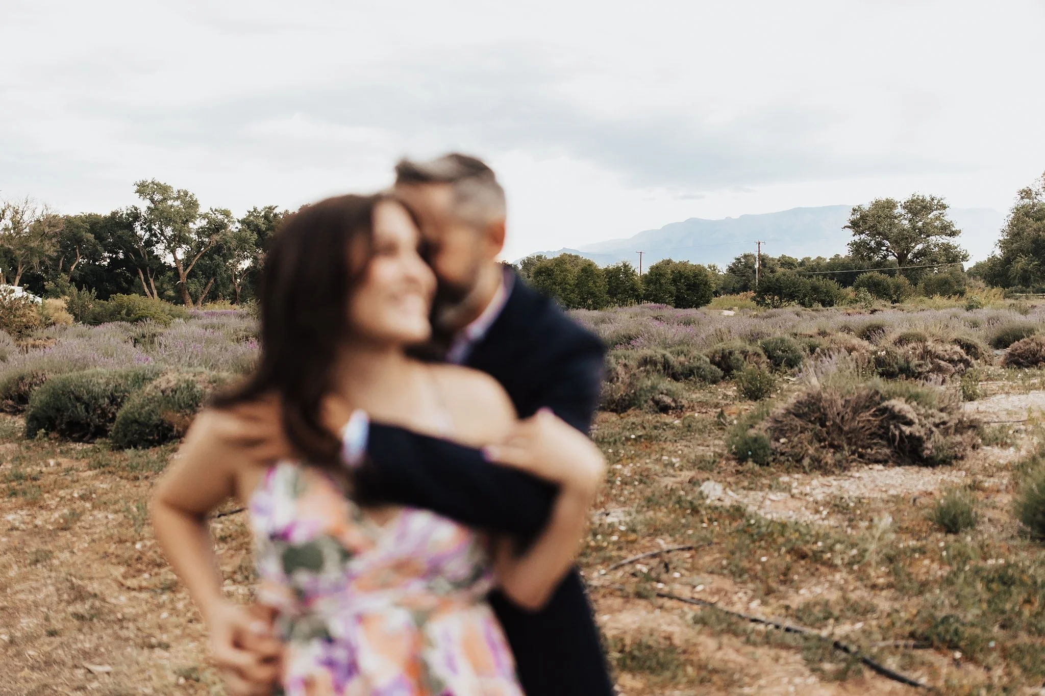 Alicia+lucia+photography+-+los+poblanos+wedding+-+los+poblanos+engagement+-+los+poblanos+farm_0014.jpg