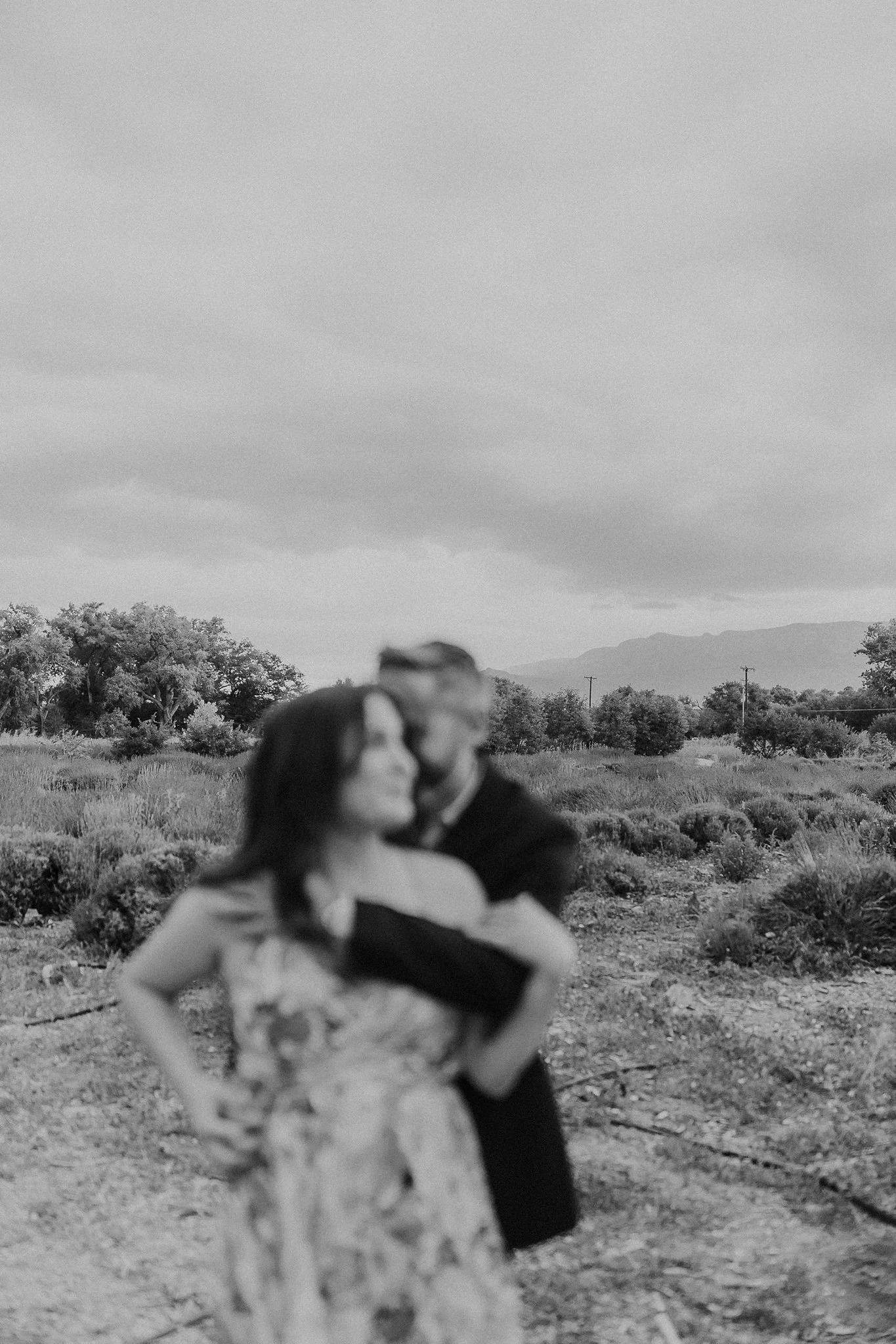 Alicia+lucia+photography+-+los+poblanos+wedding+-+los+poblanos+engagement+-+los+poblanos+farm_0015.jpg