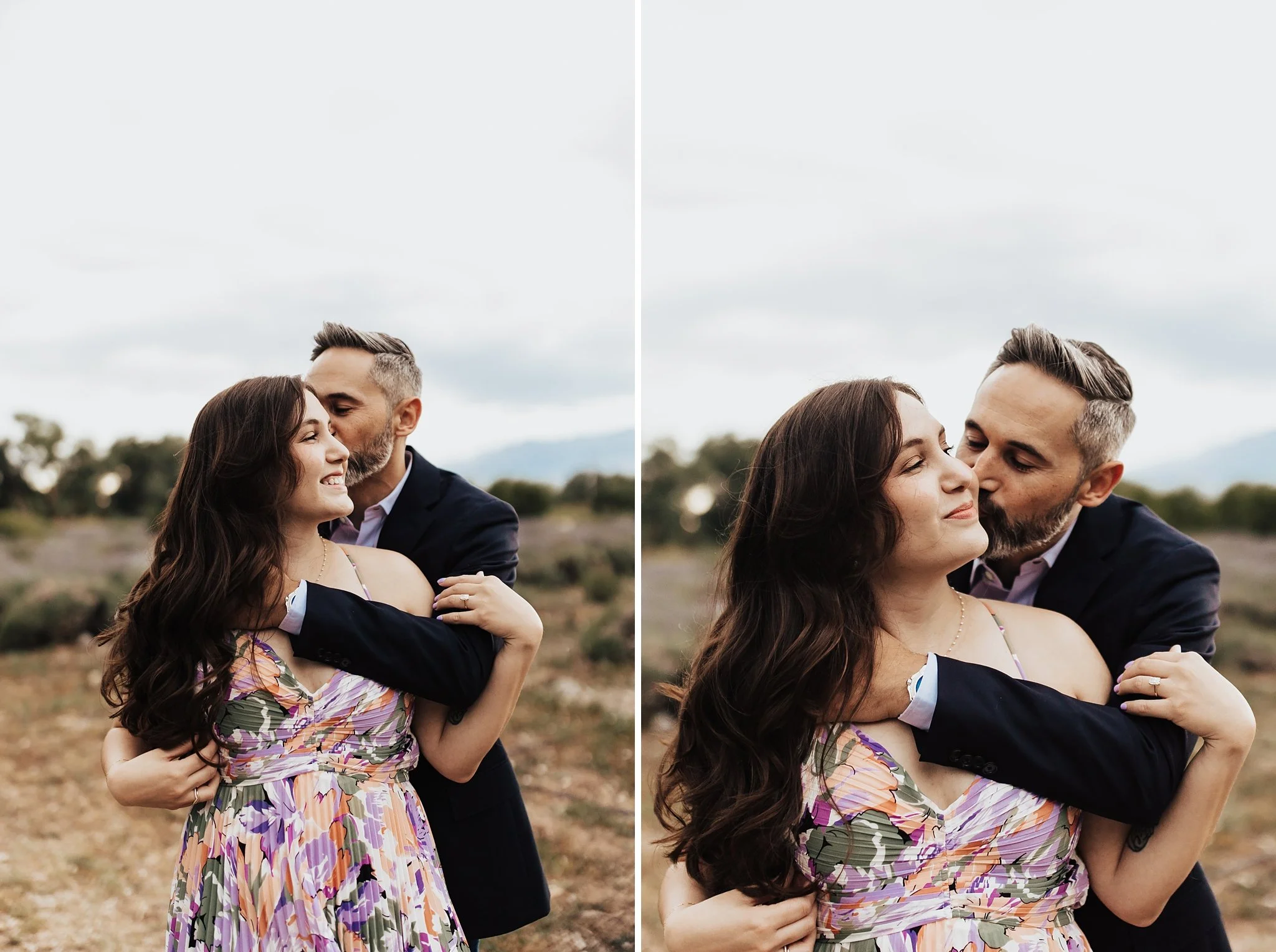 Alicia+lucia+photography+-+los+poblanos+wedding+-+los+poblanos+engagement+-+los+poblanos+farm_0016.jpg