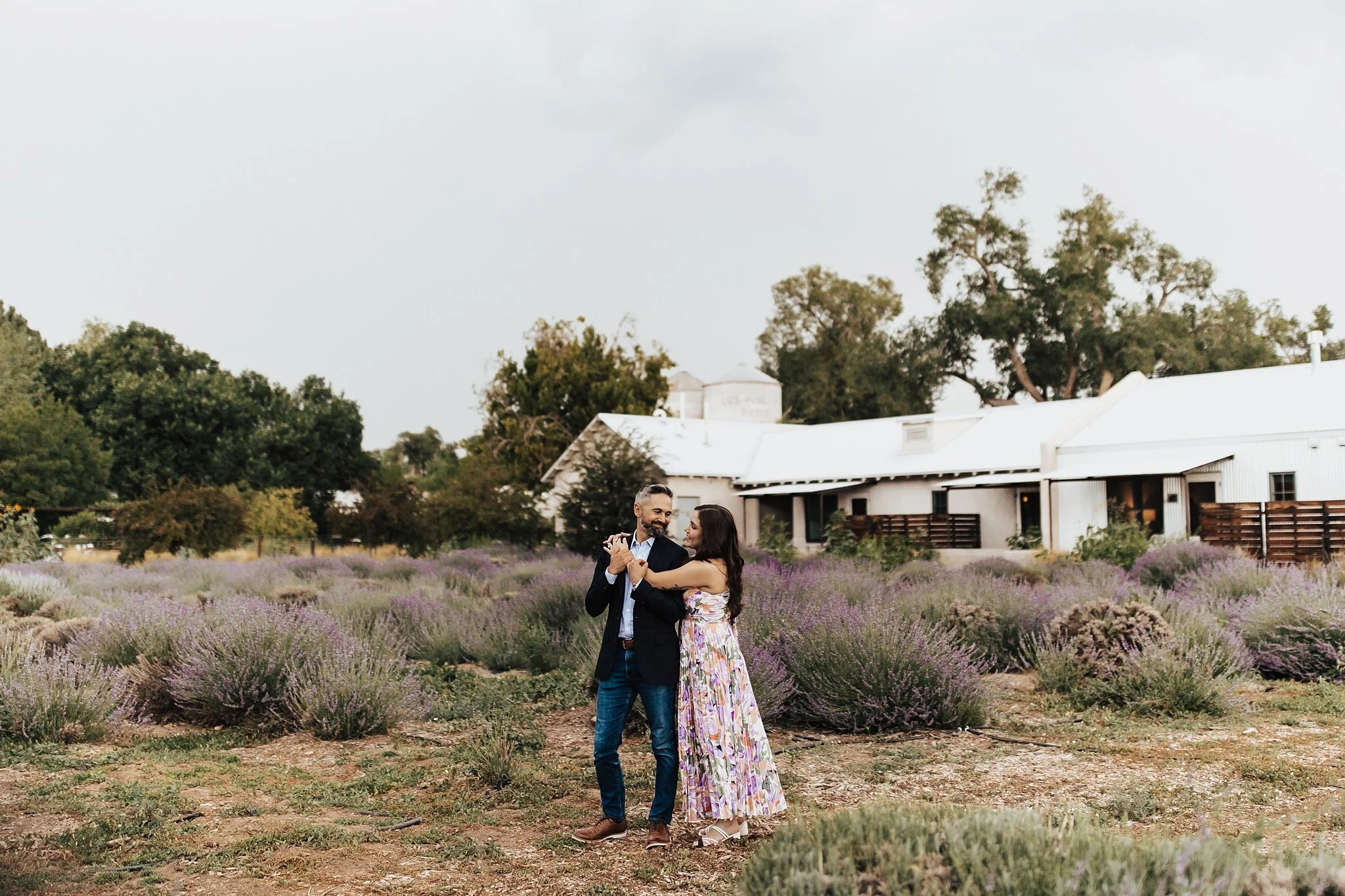 Alicia+lucia+photography+-+los+poblanos+wedding+-+los+poblanos+engagement+-+los+poblanos+farm_0017.jpg