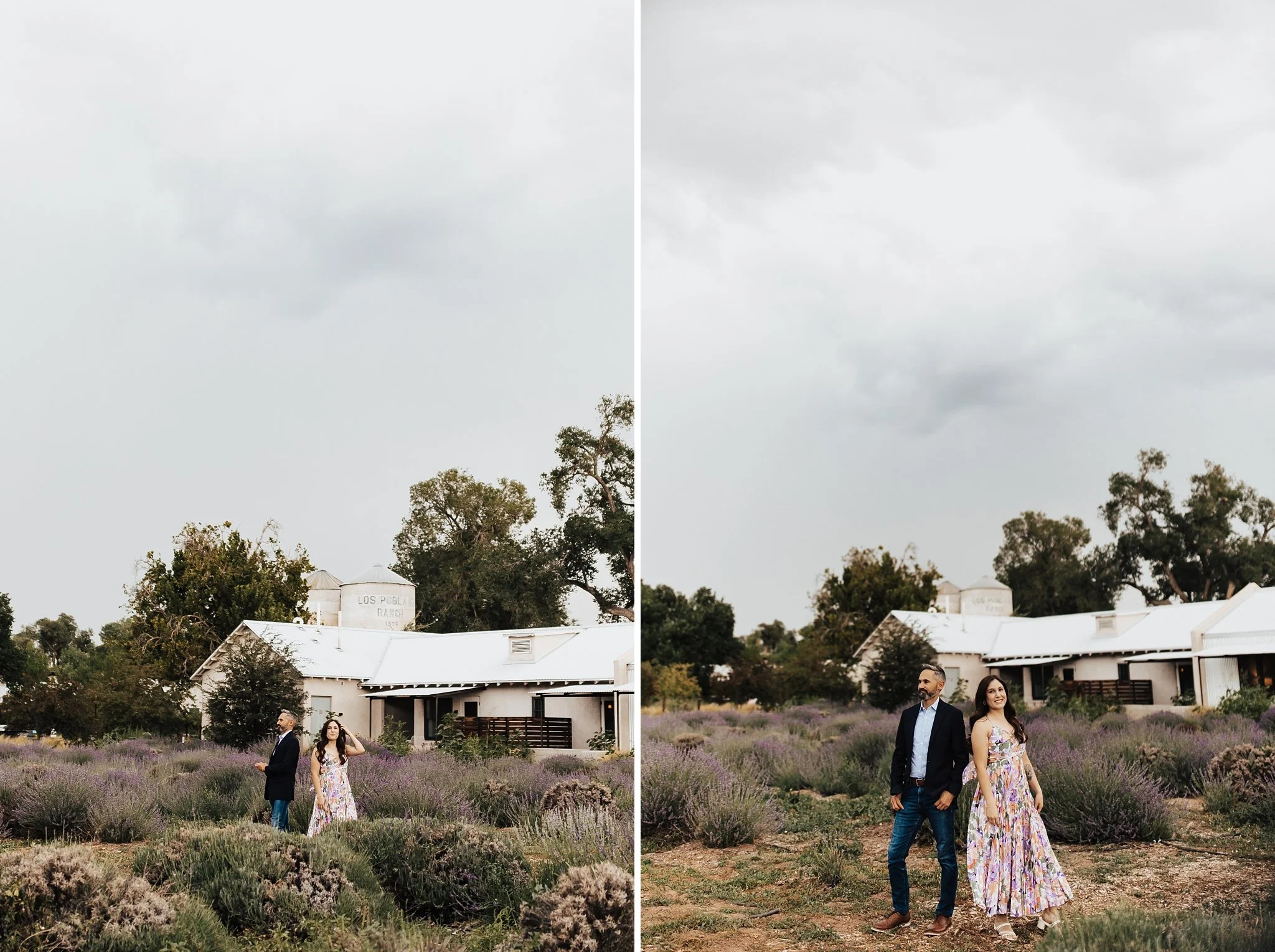 Alicia+lucia+photography+-+los+poblanos+wedding+-+los+poblanos+engagement+-+los+poblanos+farm_0018.jpg