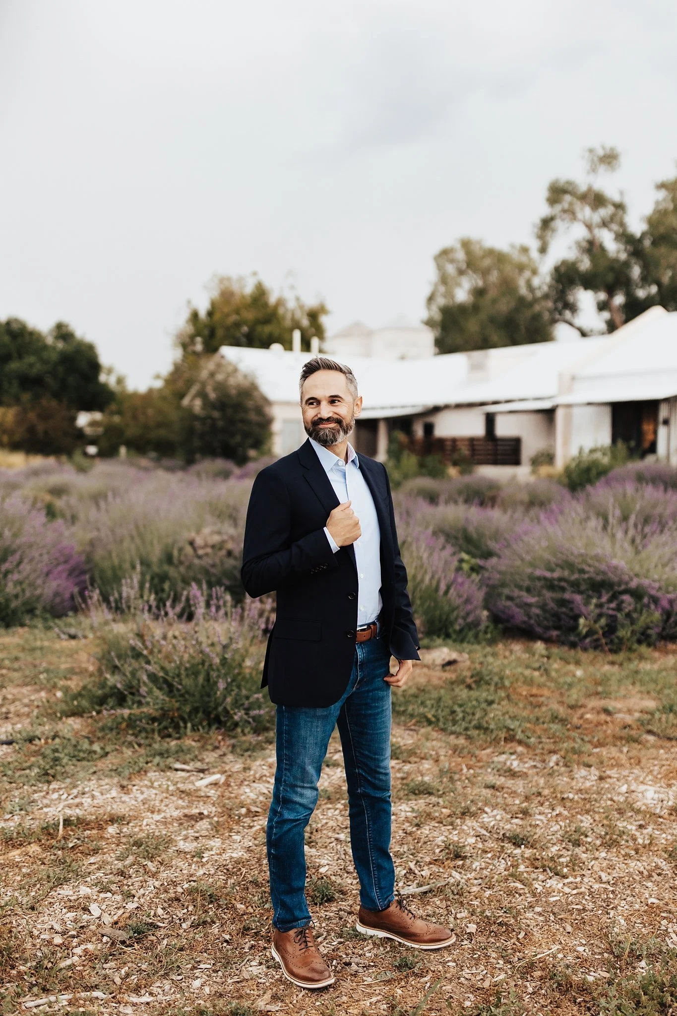Alicia+lucia+photography+-+los+poblanos+wedding+-+los+poblanos+engagement+-+los+poblanos+farm_0019.jpg