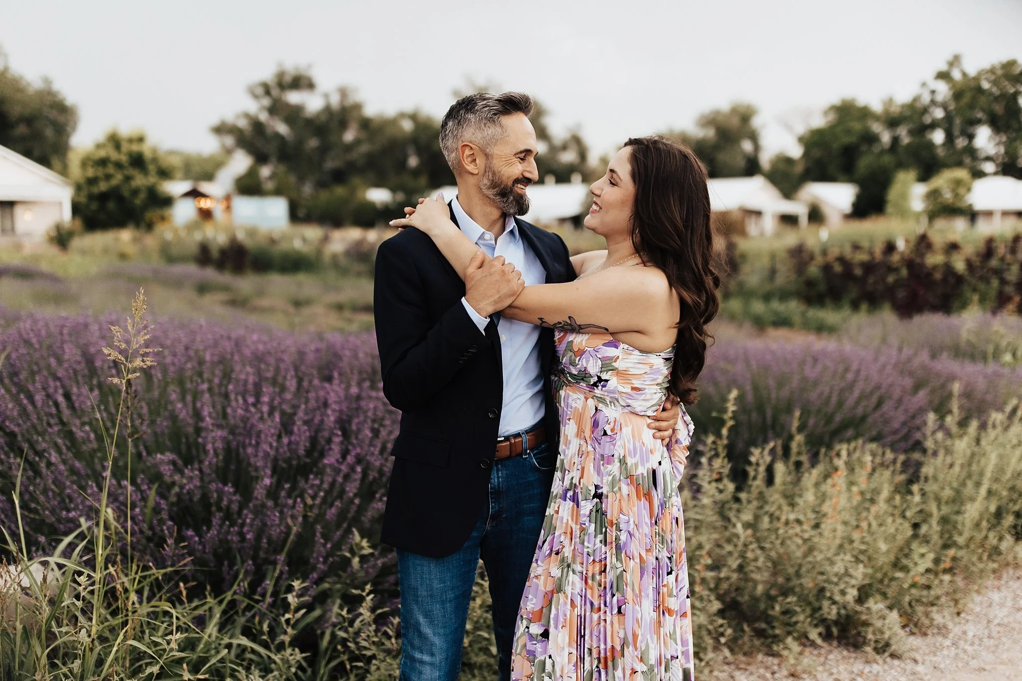 Alicia+lucia+photography+-+los+poblanos+wedding+-+los+poblanos+engagement+-+los+poblanos+farm_0021.jpg