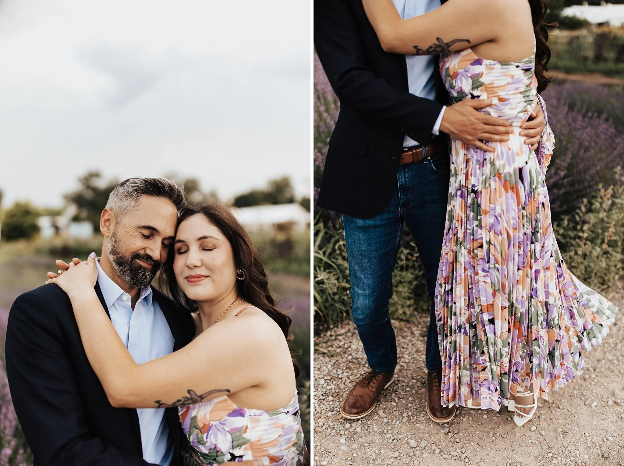 Alicia+lucia+photography+-+los+poblanos+wedding+-+los+poblanos+engagement+-+los+poblanos+farm_0022.jpg