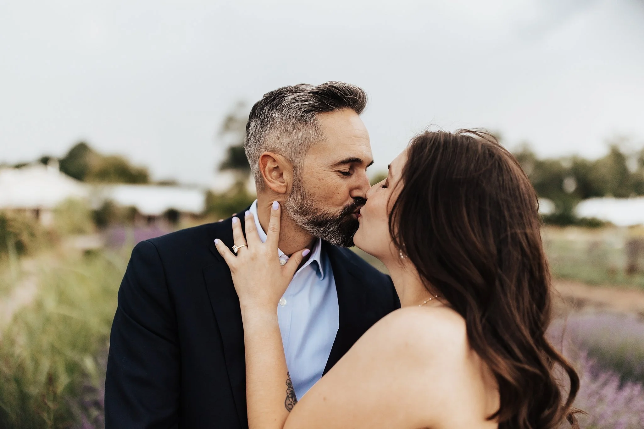 Alicia+lucia+photography+-+los+poblanos+wedding+-+los+poblanos+engagement+-+los+poblanos+farm_0024.jpg