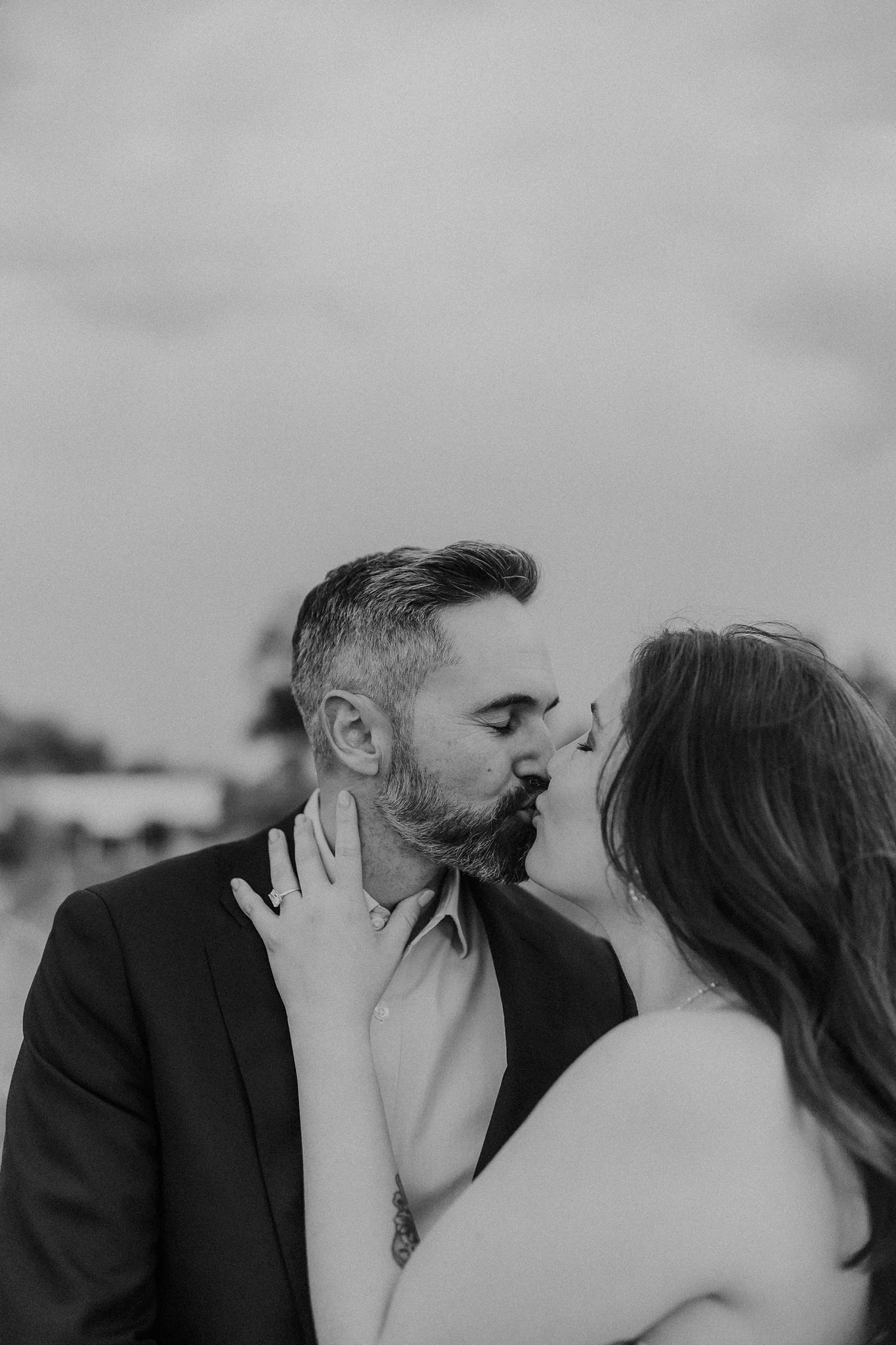 Alicia+lucia+photography+-+los+poblanos+wedding+-+los+poblanos+engagement+-+los+poblanos+farm_0025.jpg