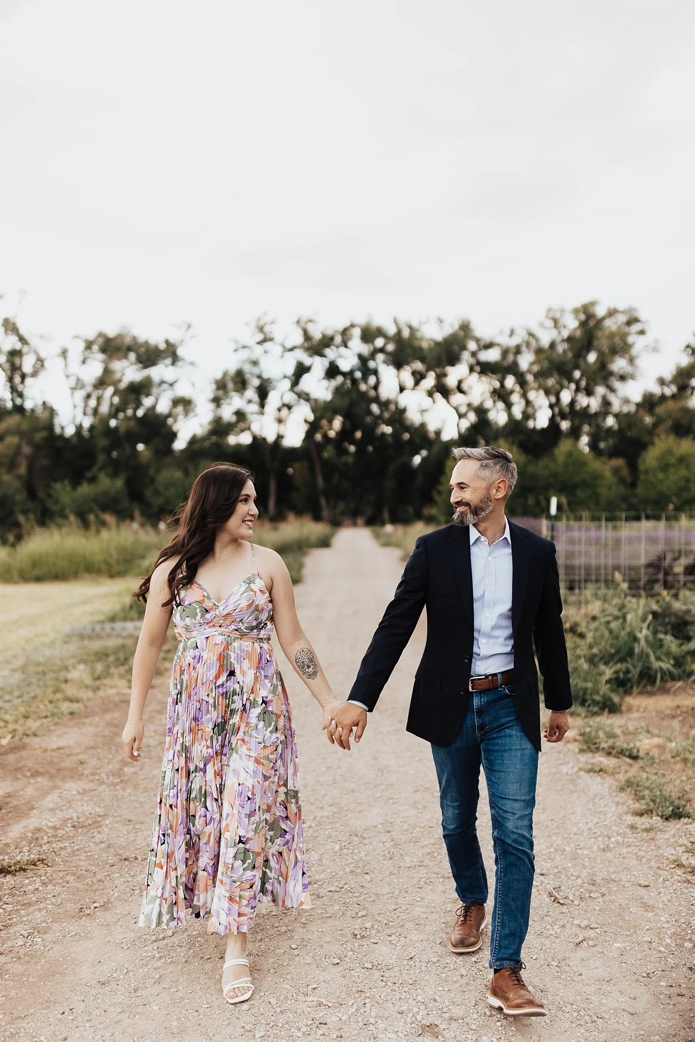 Alicia+lucia+photography+-+los+poblanos+wedding+-+los+poblanos+engagement+-+los+poblanos+farm_0026.jpg