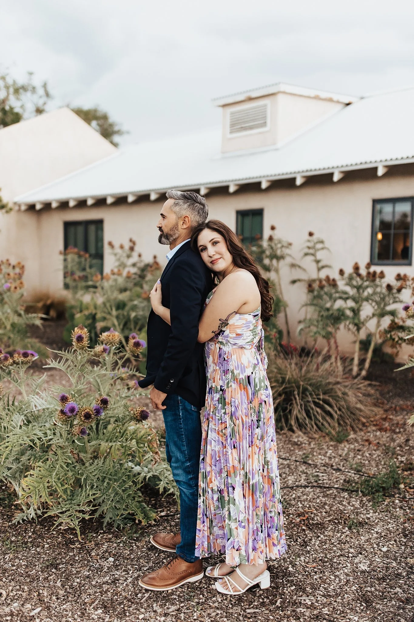 Alicia+lucia+photography+-+los+poblanos+wedding+-+los+poblanos+engagement+-+los+poblanos+farm_0030.jpg