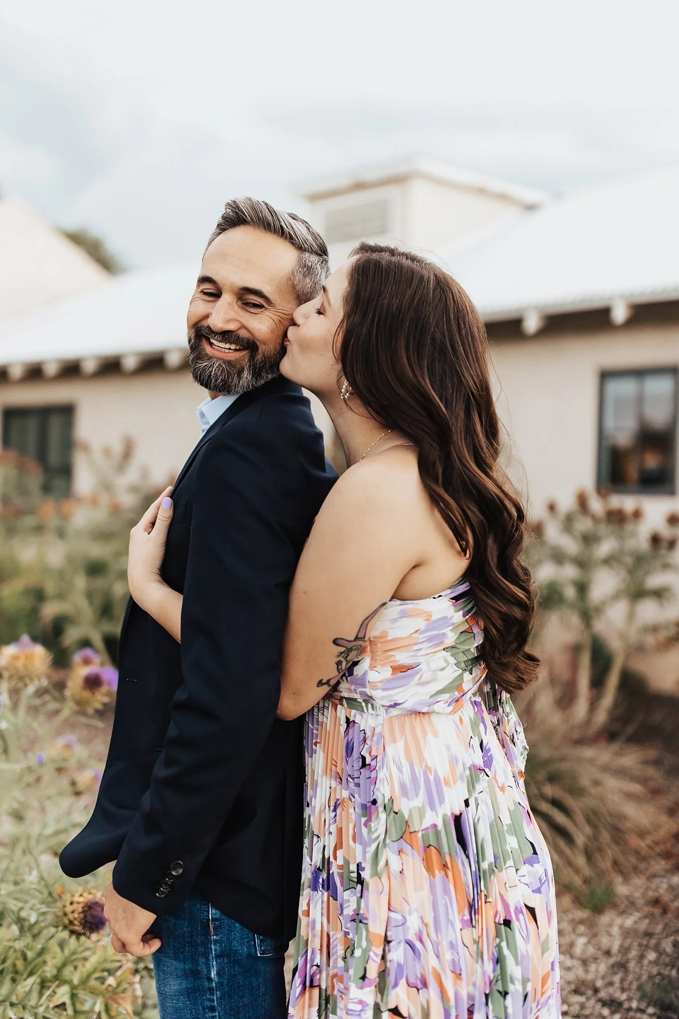Alicia+lucia+photography+-+los+poblanos+wedding+-+los+poblanos+engagement+-+los+poblanos+farm_0031.jpg