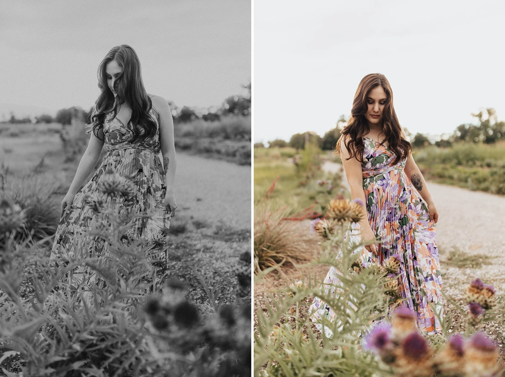 Alicia+lucia+photography+-+los+poblanos+wedding+-+los+poblanos+engagement+-+los+poblanos+farm_0032.jpg