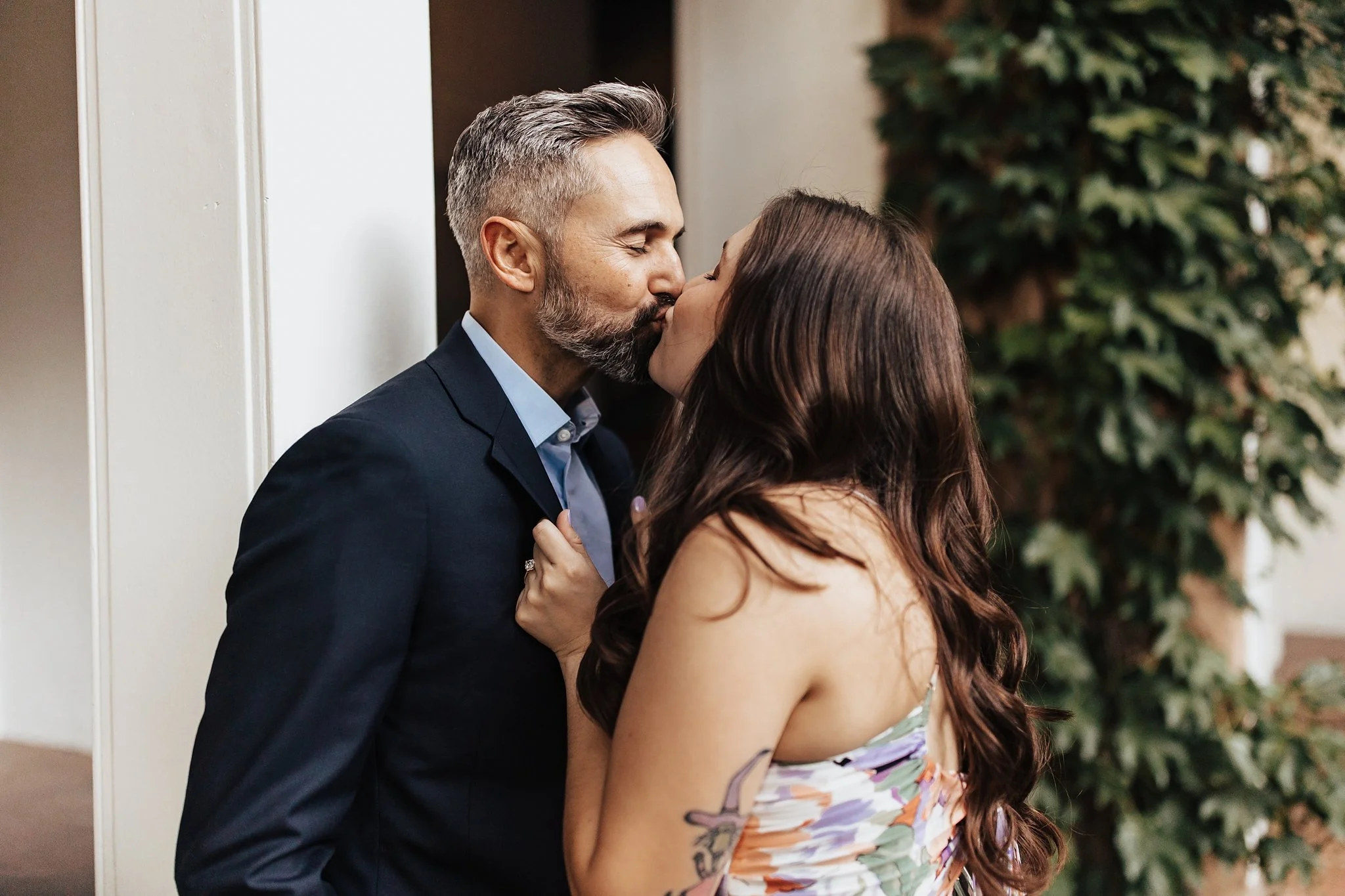 Alicia+lucia+photography+-+los+poblanos+wedding+-+los+poblanos+engagement+-+los+poblanos+farm_0033.jpg
