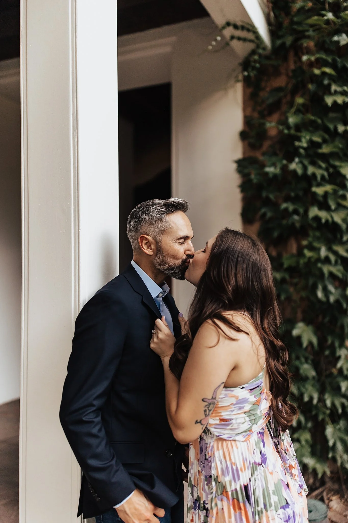 Alicia+lucia+photography+-+los+poblanos+wedding+-+los+poblanos+engagement+-+los+poblanos+farm_0034.jpg