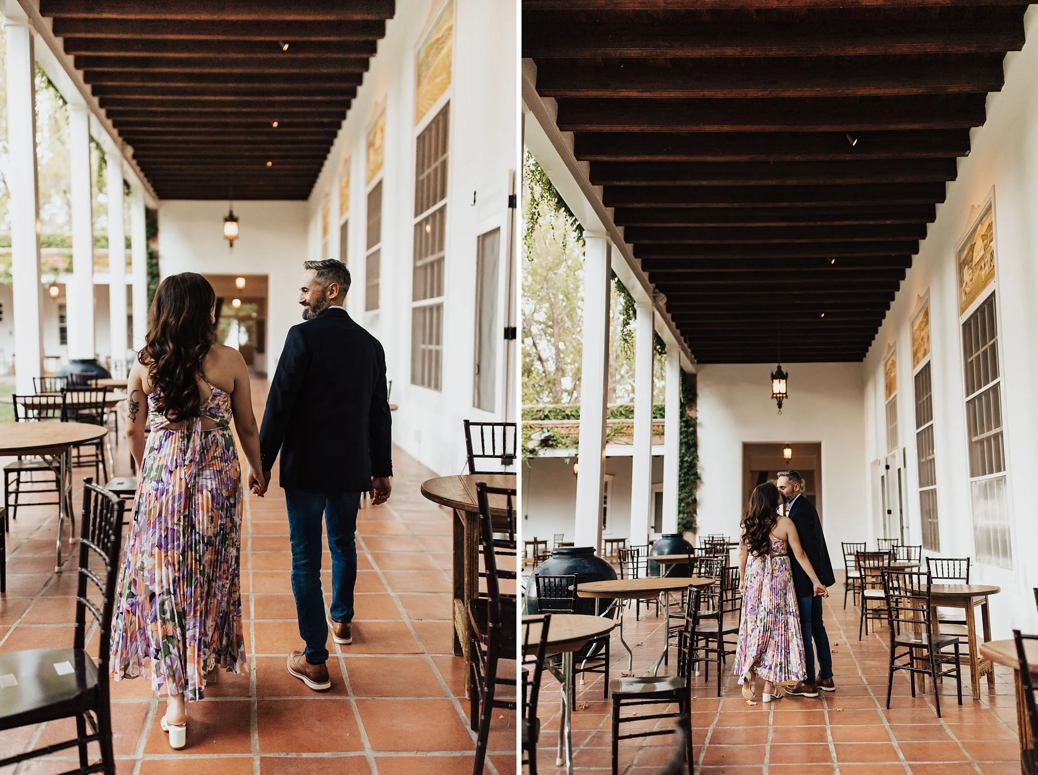 Alicia+lucia+photography+-+los+poblanos+wedding+-+los+poblanos+engagement+-+los+poblanos+farm_0036.jpg