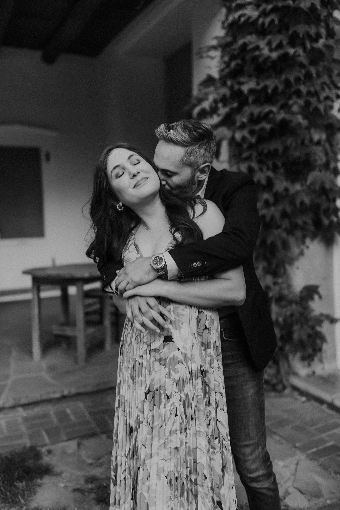 Alicia+lucia+photography+-+los+poblanos+wedding+-+los+poblanos+engagement+-+los+poblanos+farm_0038.jpg