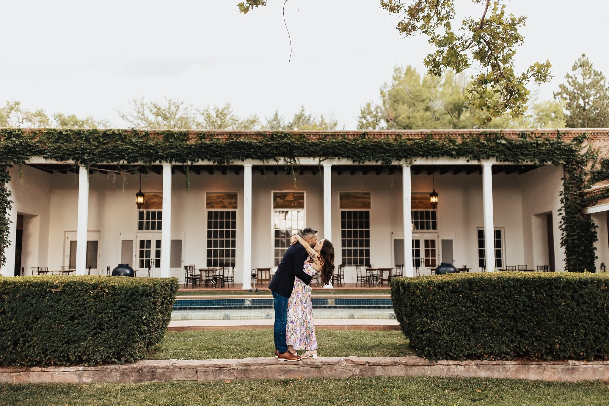 Alicia+lucia+photography+-+los+poblanos+wedding+-+los+poblanos+engagement+-+los+poblanos+farm_0039.jpg