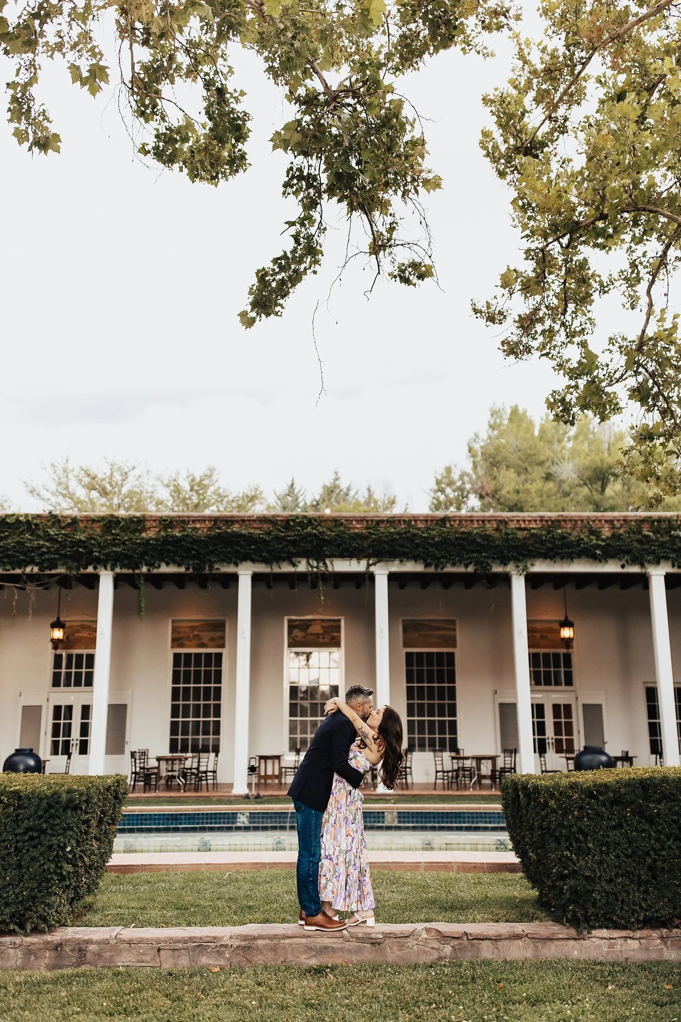 Alicia+lucia+photography+-+los+poblanos+wedding+-+los+poblanos+engagement+-+los+poblanos+farm_0040.jpg