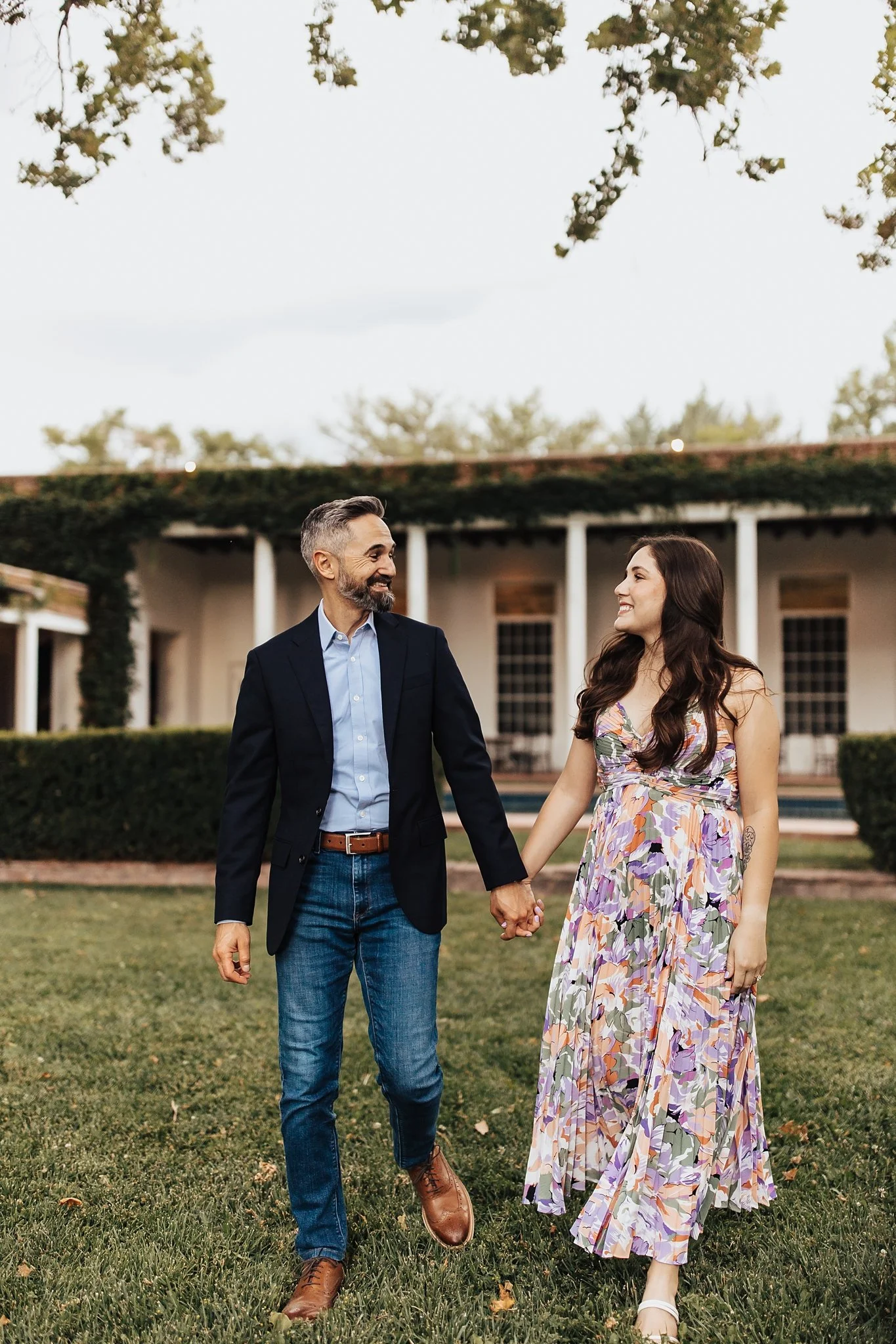 Alicia+lucia+photography+-+los+poblanos+wedding+-+los+poblanos+engagement+-+los+poblanos+farm_0042.jpg