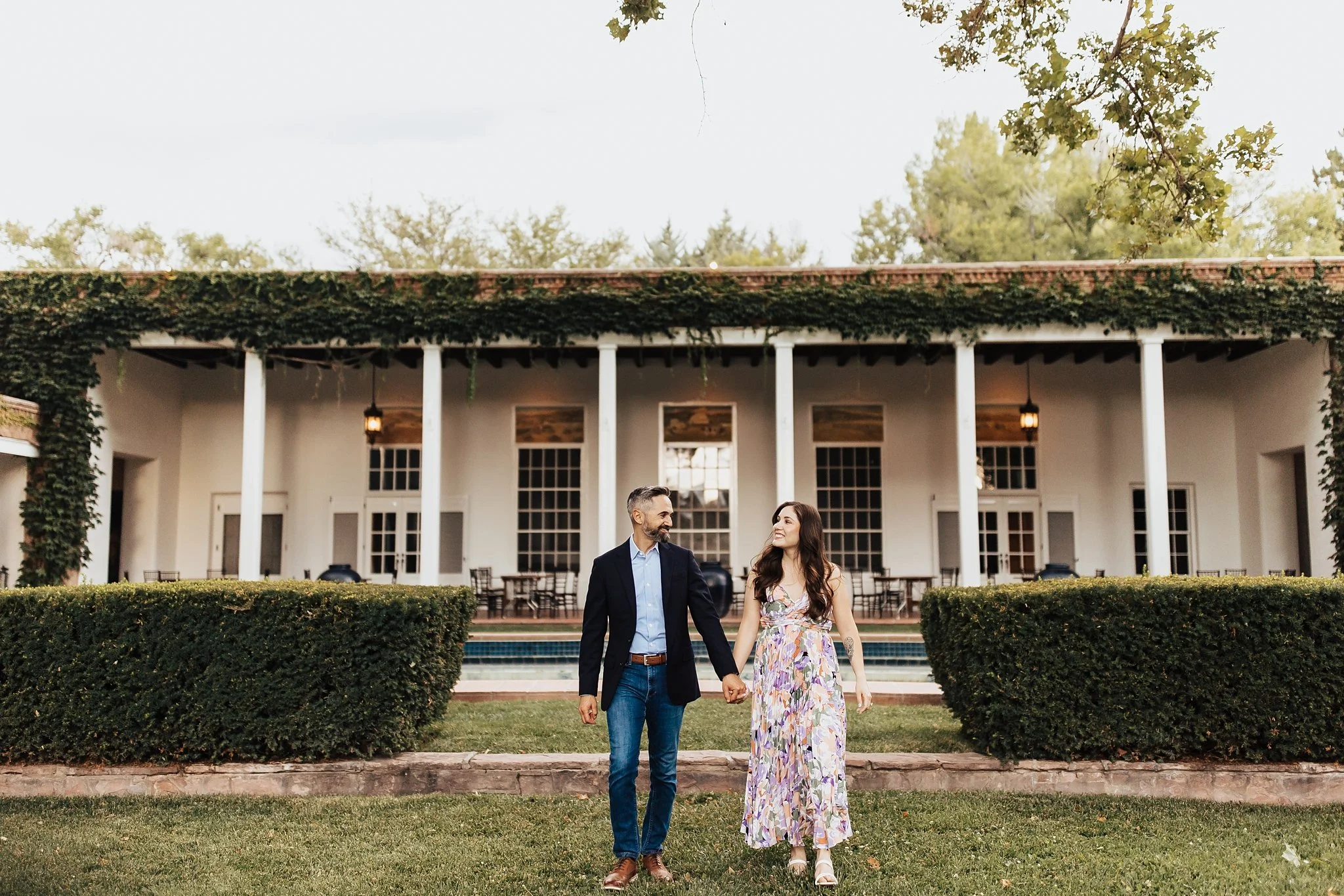 Alicia+lucia+photography+-+los+poblanos+wedding+-+los+poblanos+engagement+-+los+poblanos+farm_0041.jpg