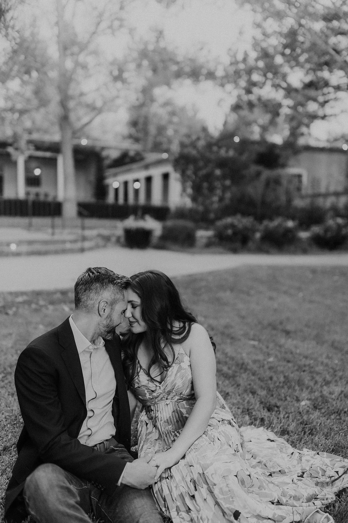 Alicia+lucia+photography+-+los+poblanos+wedding+-+los+poblanos+engagement+-+los+poblanos+farm_0046.jpg