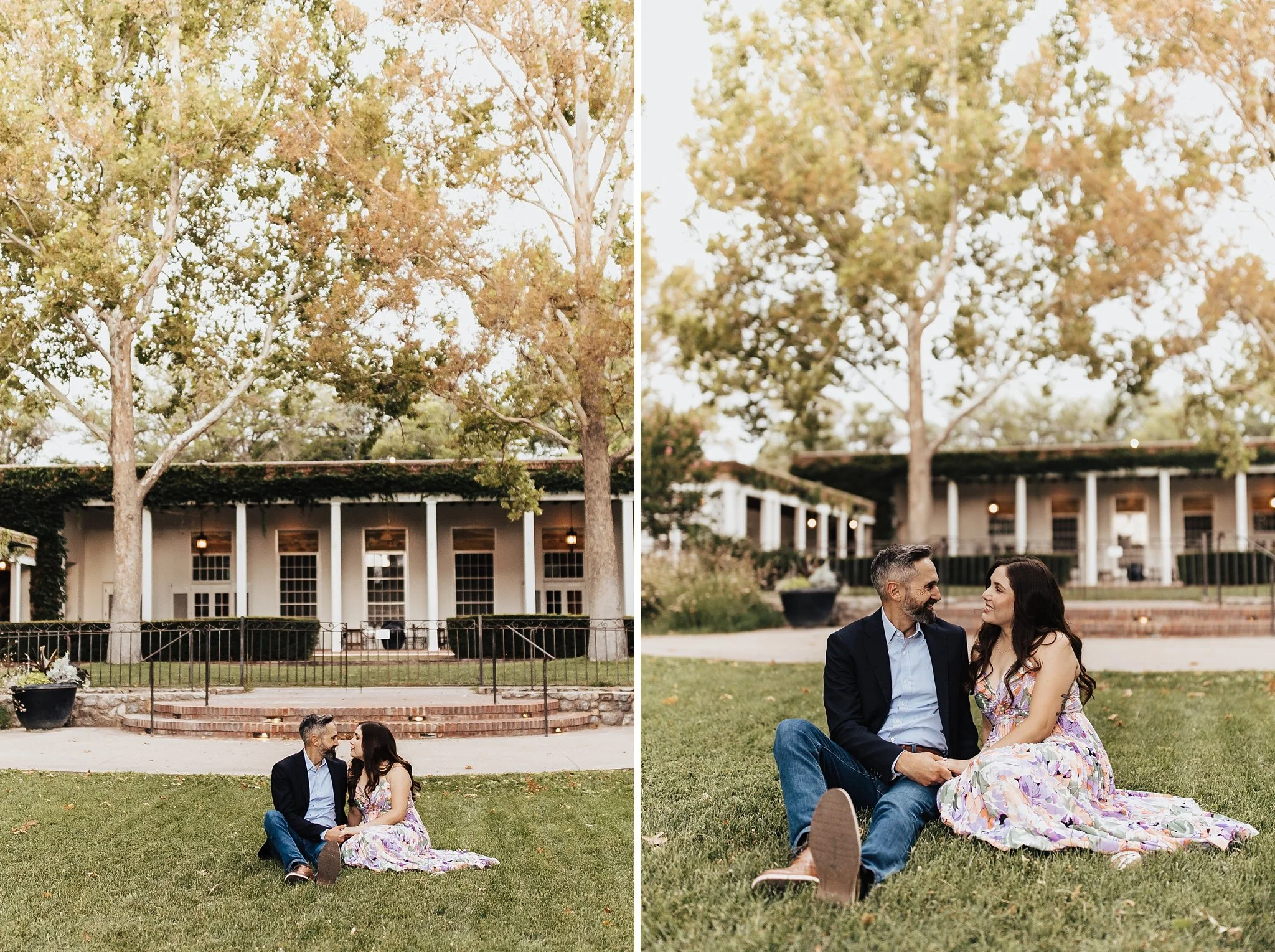 Alicia+lucia+photography+-+los+poblanos+wedding+-+los+poblanos+engagement+-+los+poblanos+farm_0045.jpg