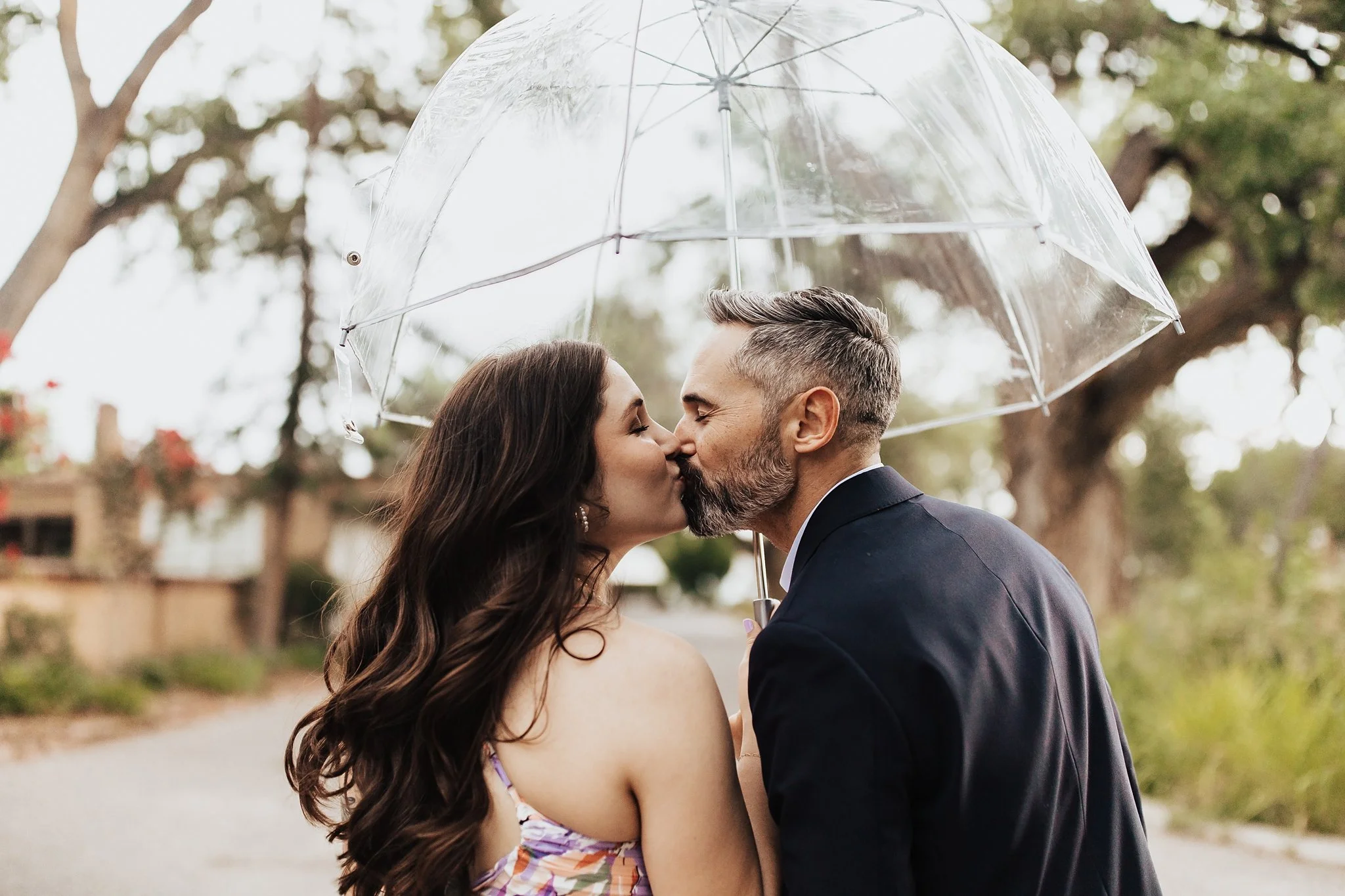 Alicia+lucia+photography+-+los+poblanos+wedding+-+los+poblanos+engagement+-+los+poblanos+farm_0047.jpg