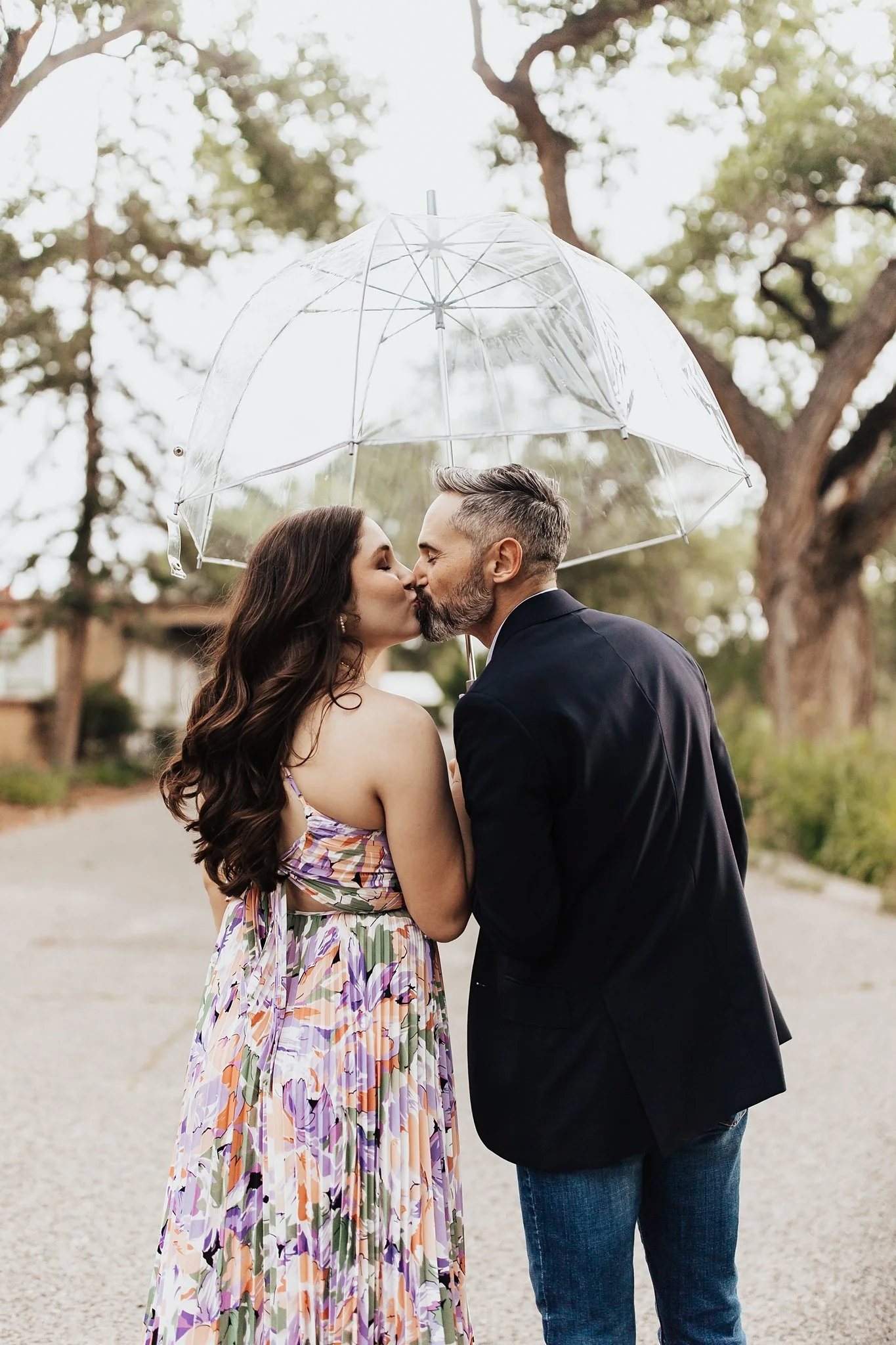 Alicia+lucia+photography+-+los+poblanos+wedding+-+los+poblanos+engagement+-+los+poblanos+farm_0048.jpg