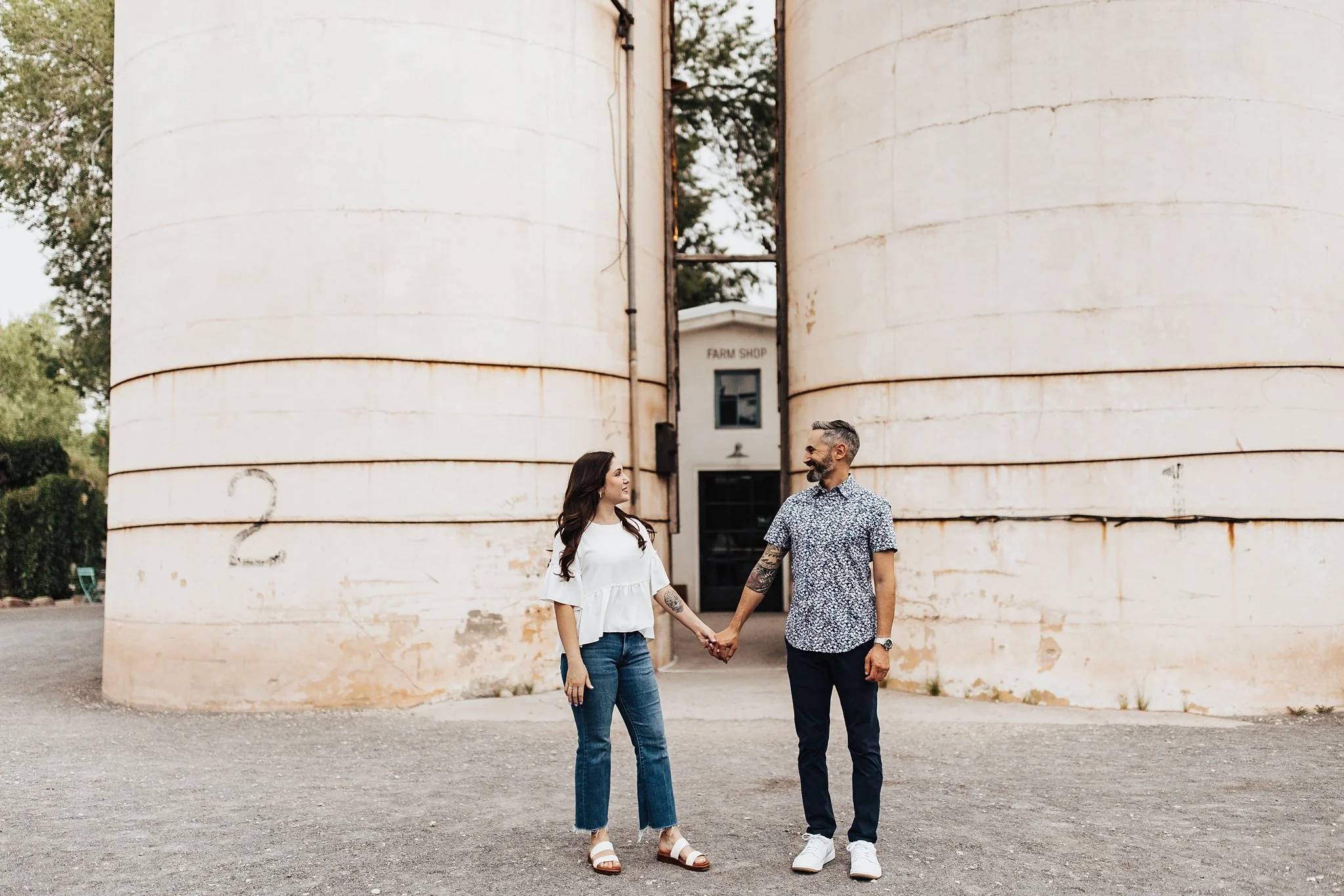 Alicia+lucia+photography+-+los+poblanos+wedding+-+los+poblanos+engagement+-+los+poblanos+farm_0050.jpg