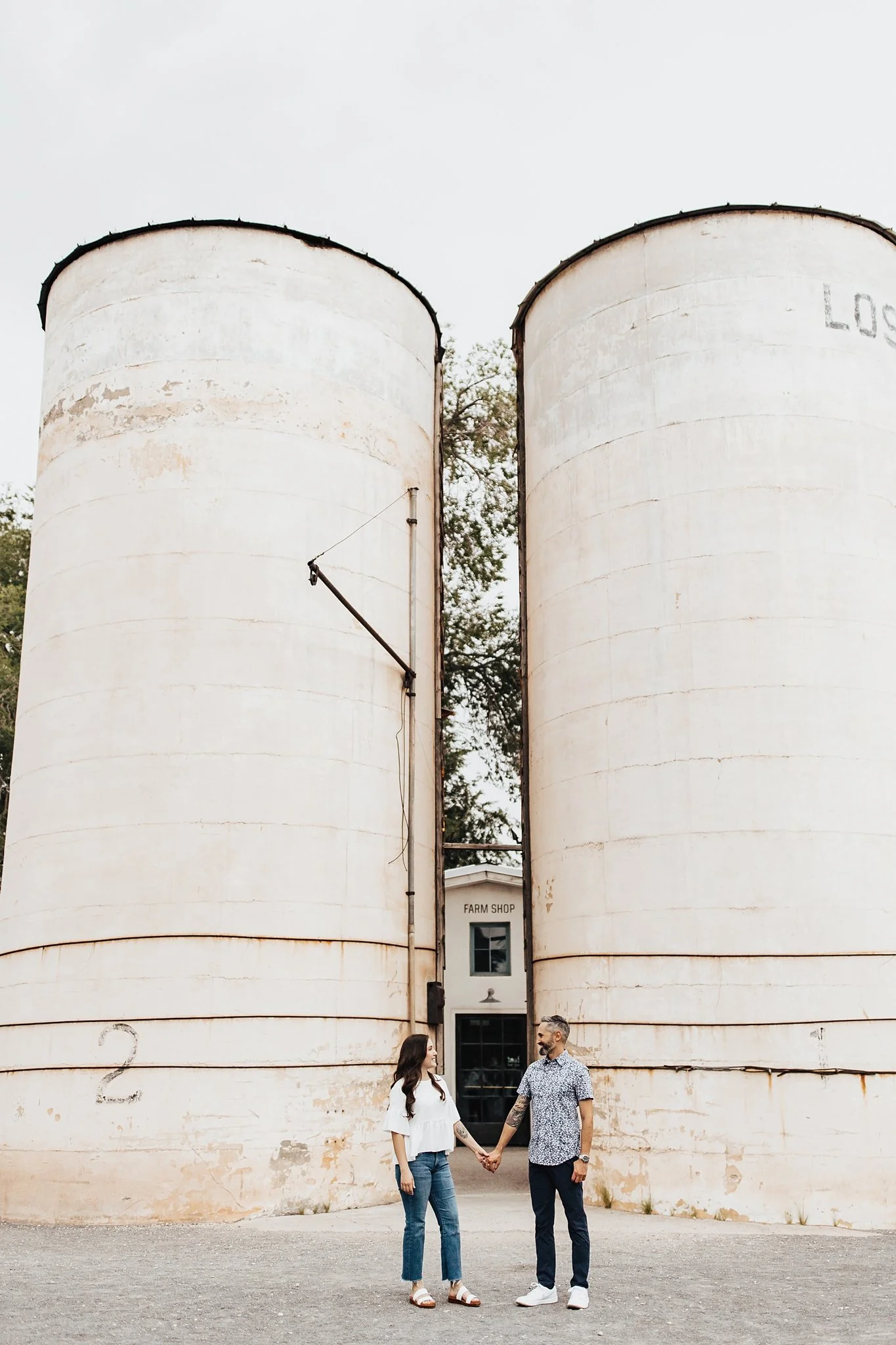 Alicia+lucia+photography+-+los+poblanos+wedding+-+los+poblanos+engagement+-+los+poblanos+farm_0051.jpg
