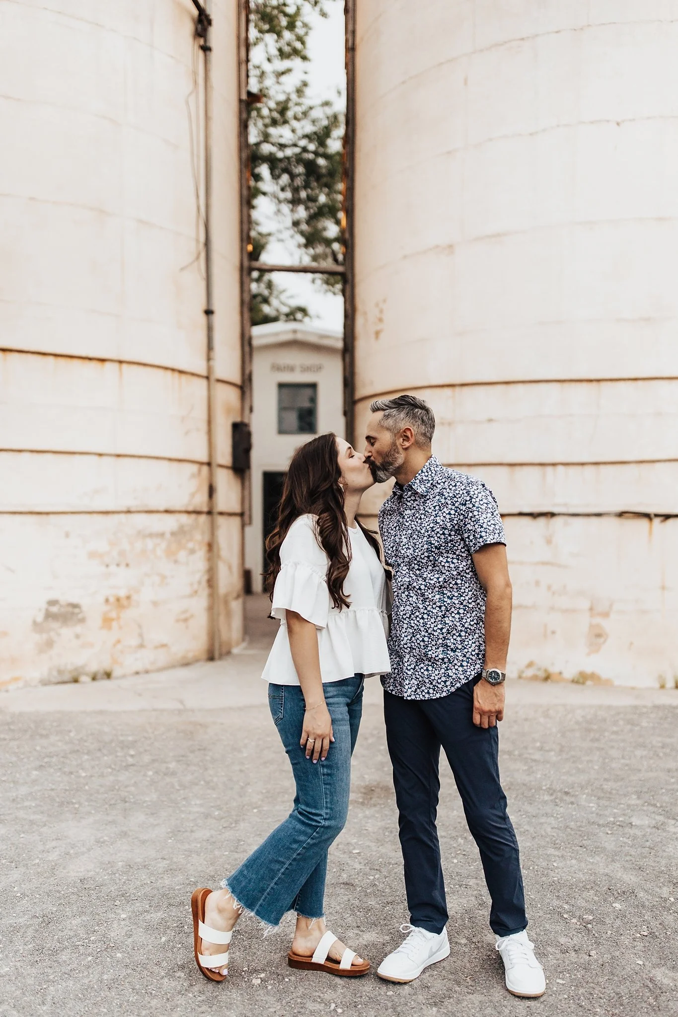 Alicia+lucia+photography+-+los+poblanos+wedding+-+los+poblanos+engagement+-+los+poblanos+farm_0052.jpg