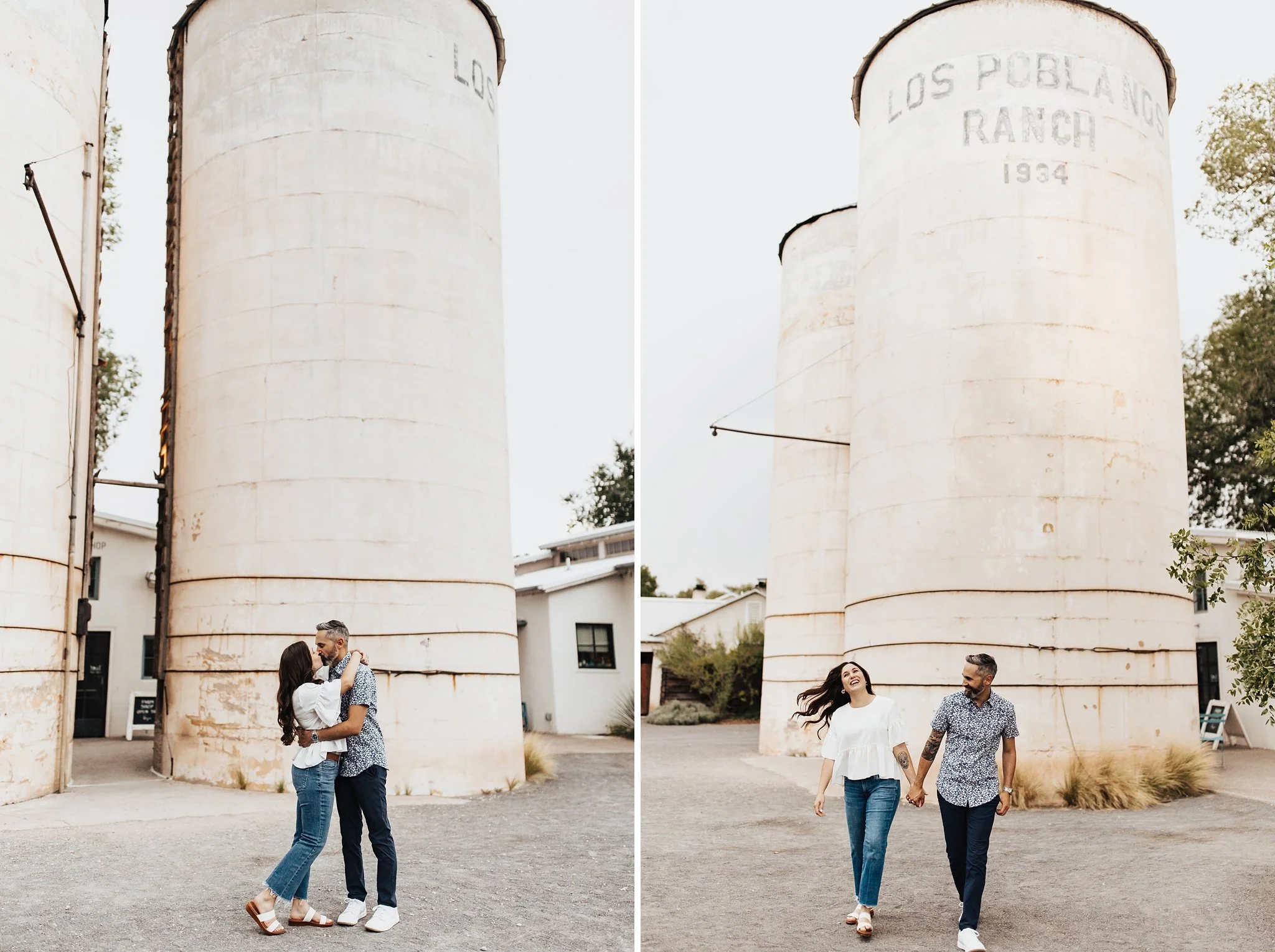 Alicia+lucia+photography+-+los+poblanos+wedding+-+los+poblanos+engagement+-+los+poblanos+farm_0053.jpg