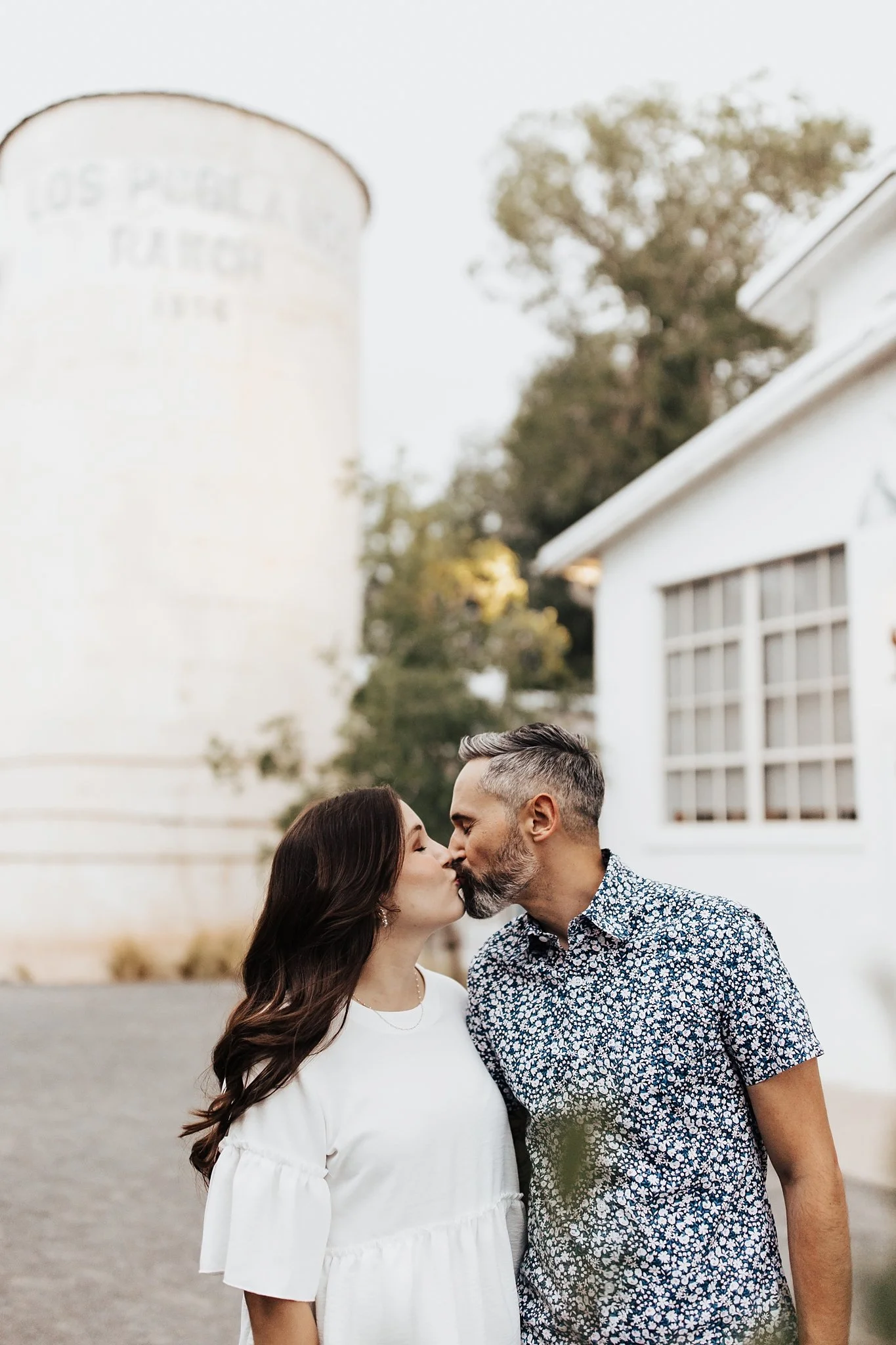 Alicia+lucia+photography+-+los+poblanos+wedding+-+los+poblanos+engagement+-+los+poblanos+farm_0054.jpg