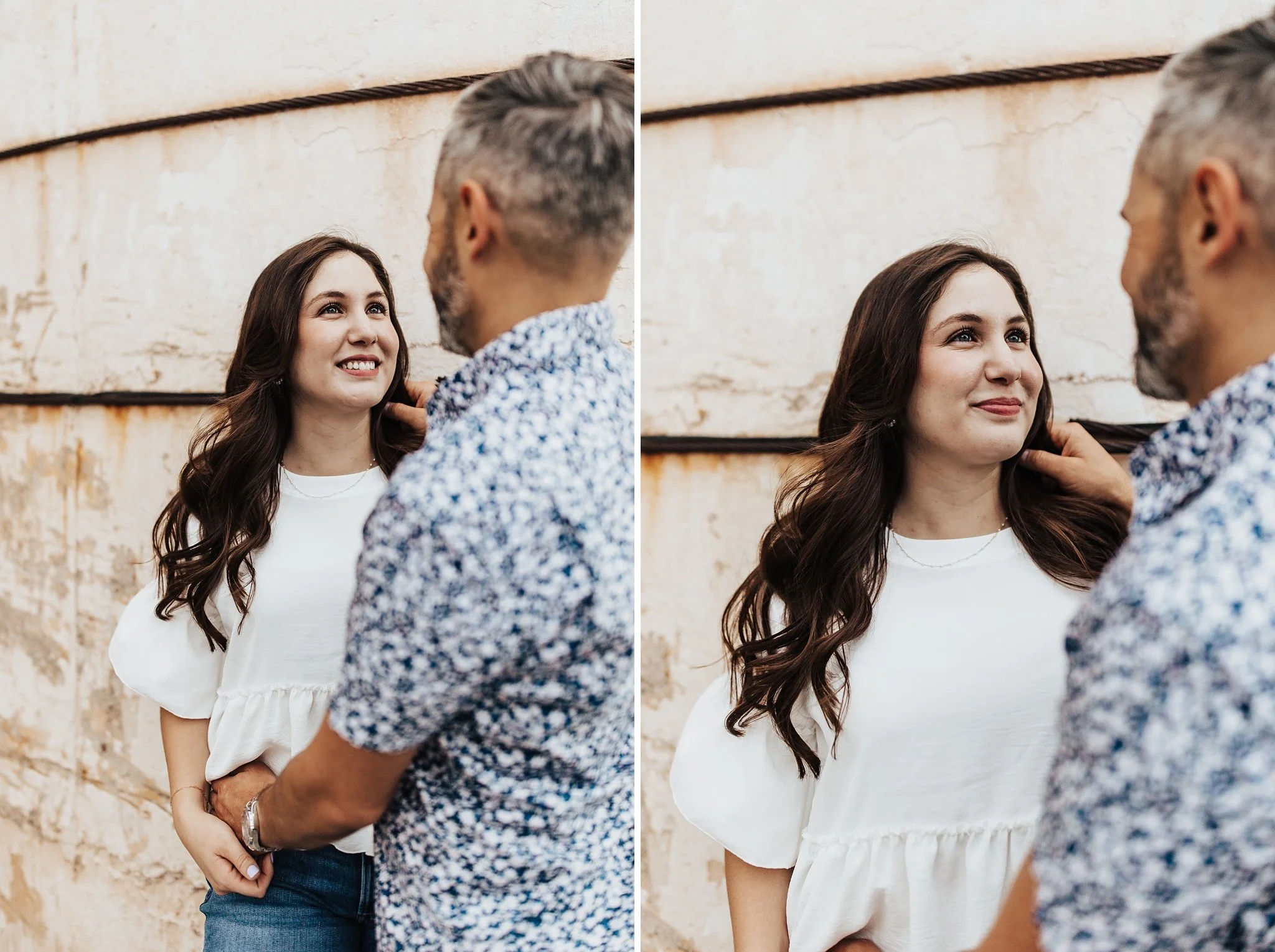 Alicia+lucia+photography+-+los+poblanos+wedding+-+los+poblanos+engagement+-+los+poblanos+farm_0055.jpg