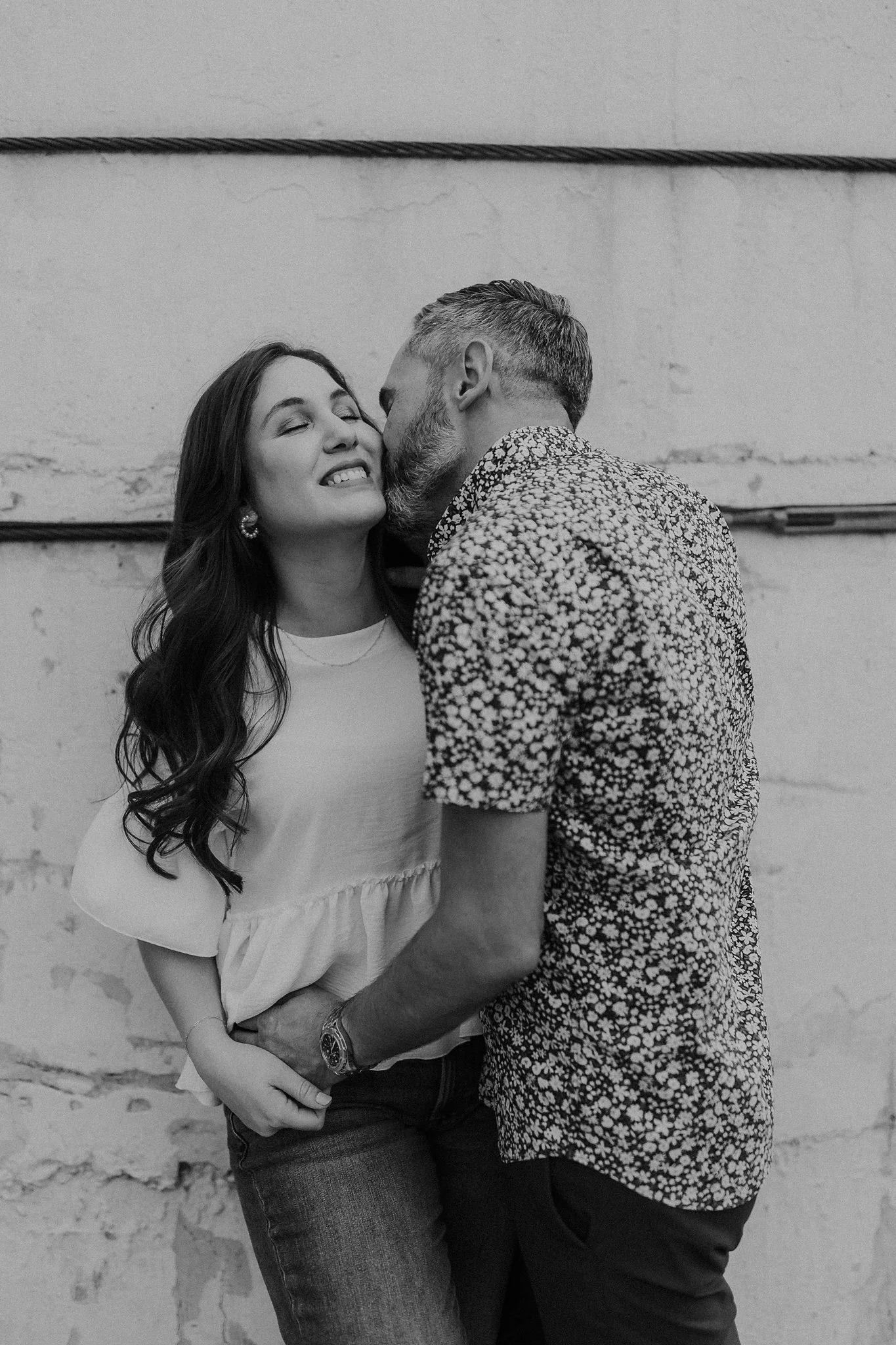 Alicia+lucia+photography+-+los+poblanos+wedding+-+los+poblanos+engagement+-+los+poblanos+farm_0056.jpg