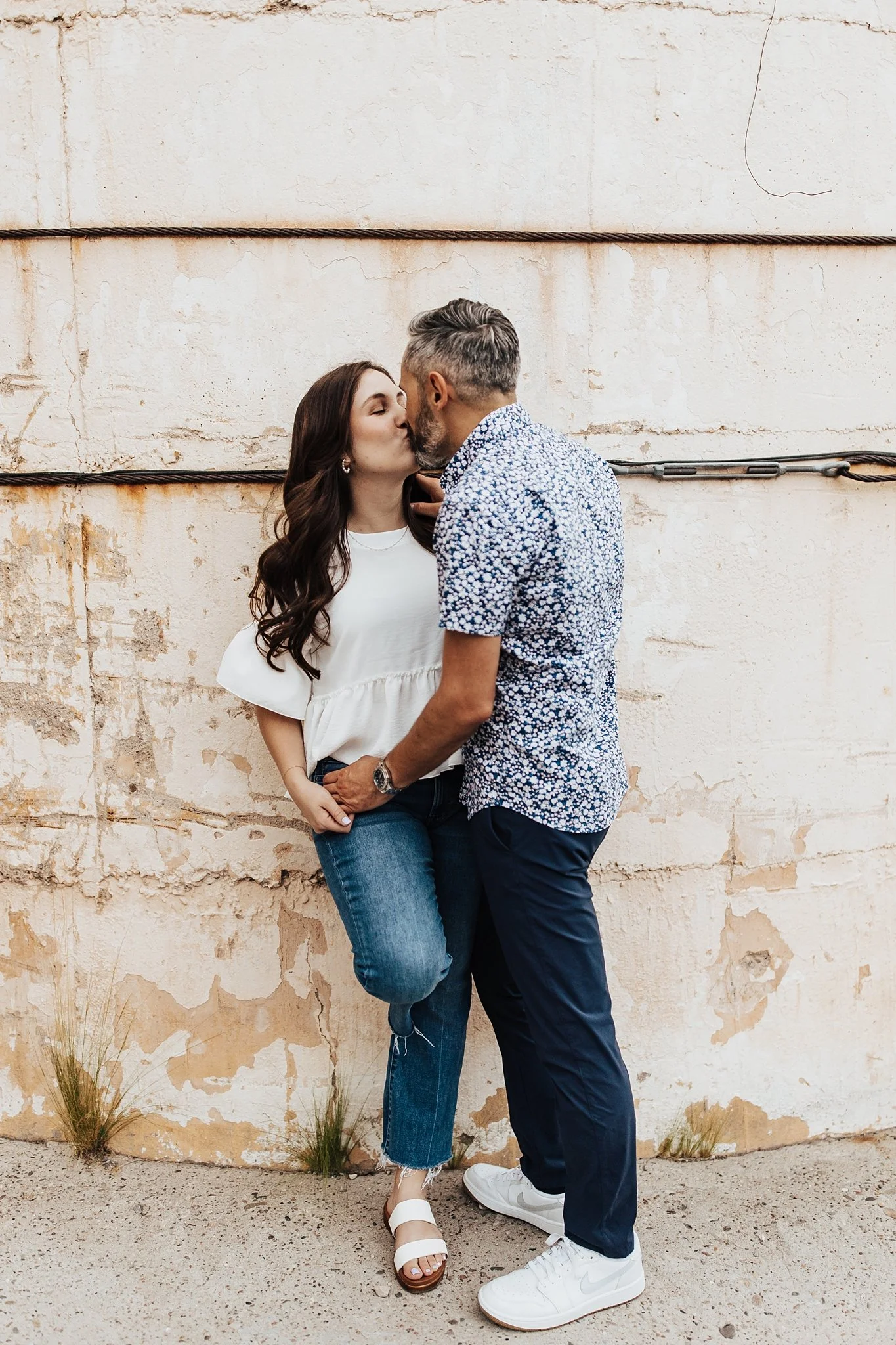 Alicia+lucia+photography+-+los+poblanos+wedding+-+los+poblanos+engagement+-+los+poblanos+farm_0057.jpg