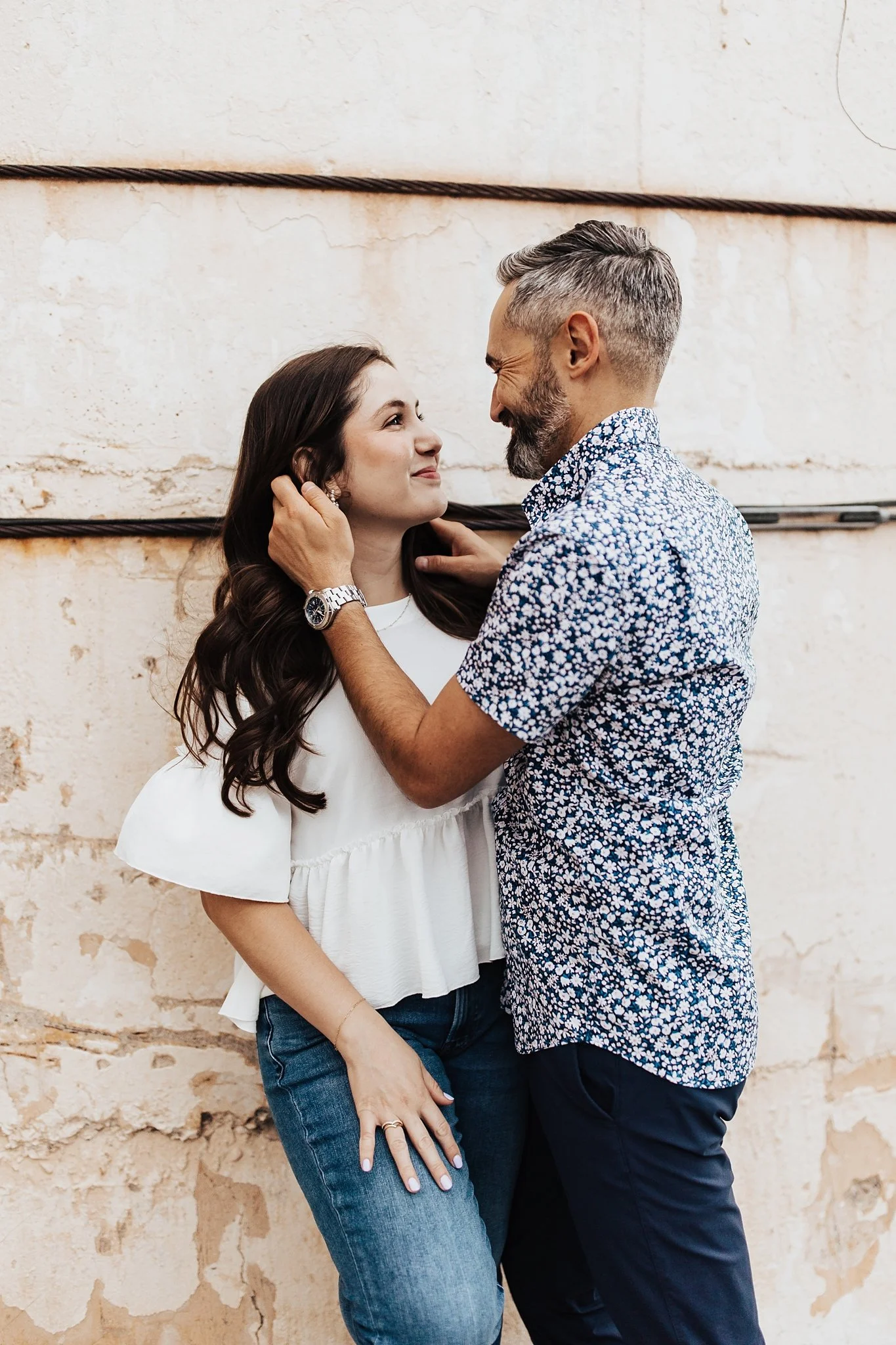 Alicia+lucia+photography+-+los+poblanos+wedding+-+los+poblanos+engagement+-+los+poblanos+farm_0058.jpg
