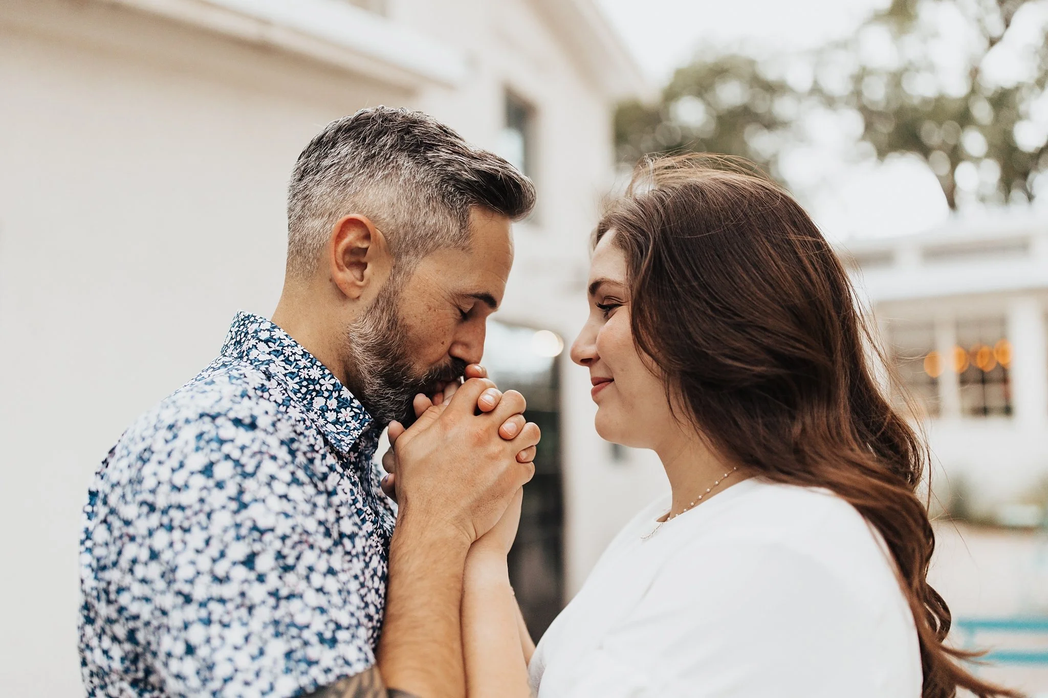Alicia+lucia+photography+-+los+poblanos+wedding+-+los+poblanos+engagement+-+los+poblanos+farm_0059.jpg