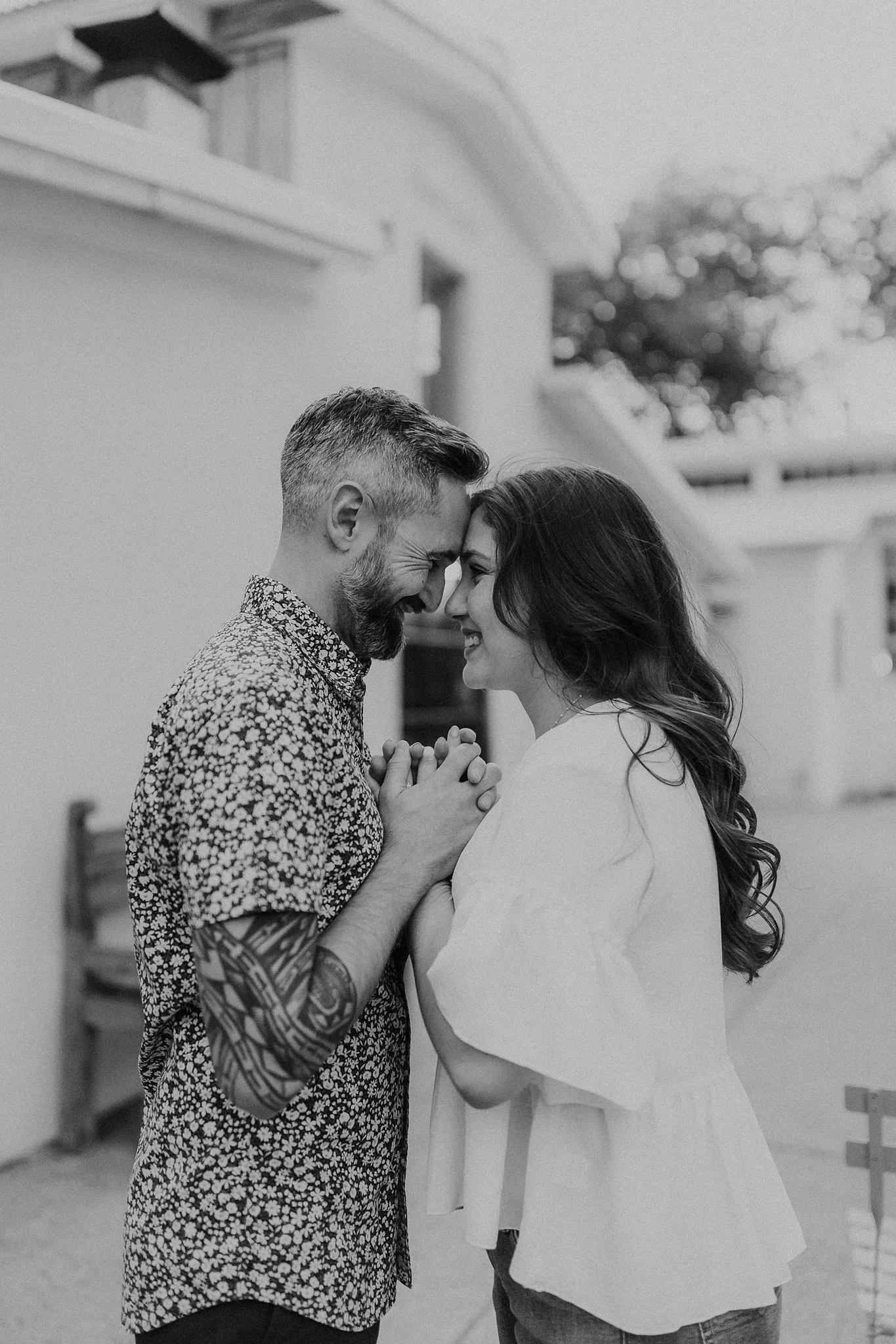 Alicia+lucia+photography+-+los+poblanos+wedding+-+los+poblanos+engagement+-+los+poblanos+farm_0060.jpg