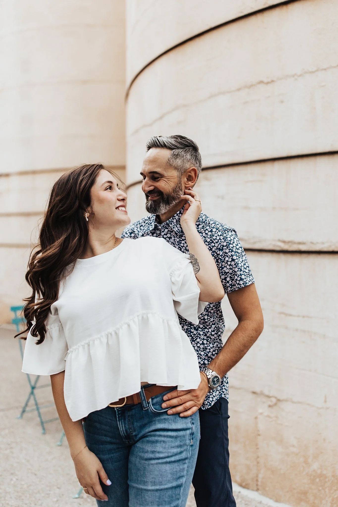 Alicia+lucia+photography+-+los+poblanos+wedding+-+los+poblanos+engagement+-+los+poblanos+farm_0061.jpg